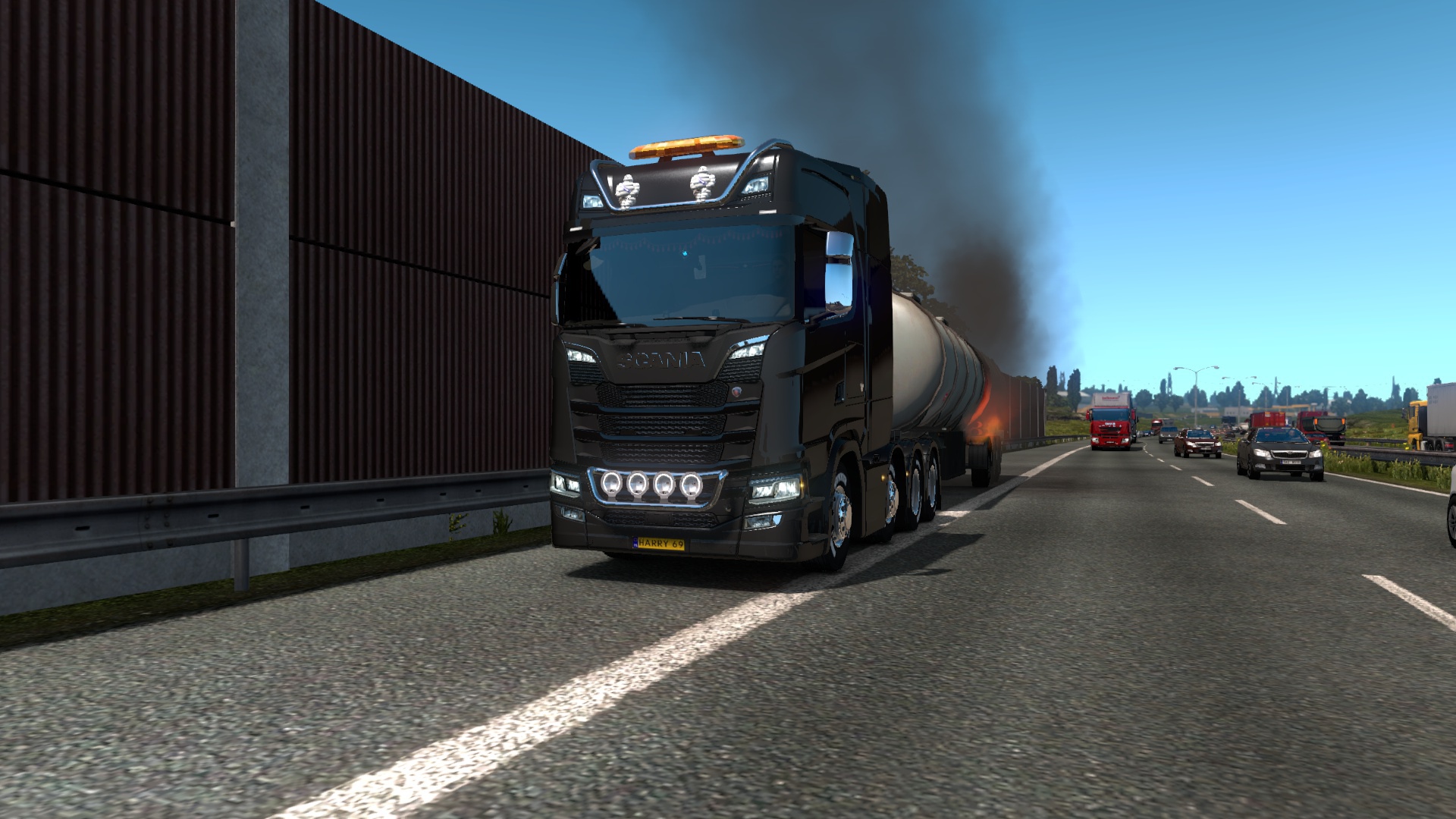 Image by harryonderstal