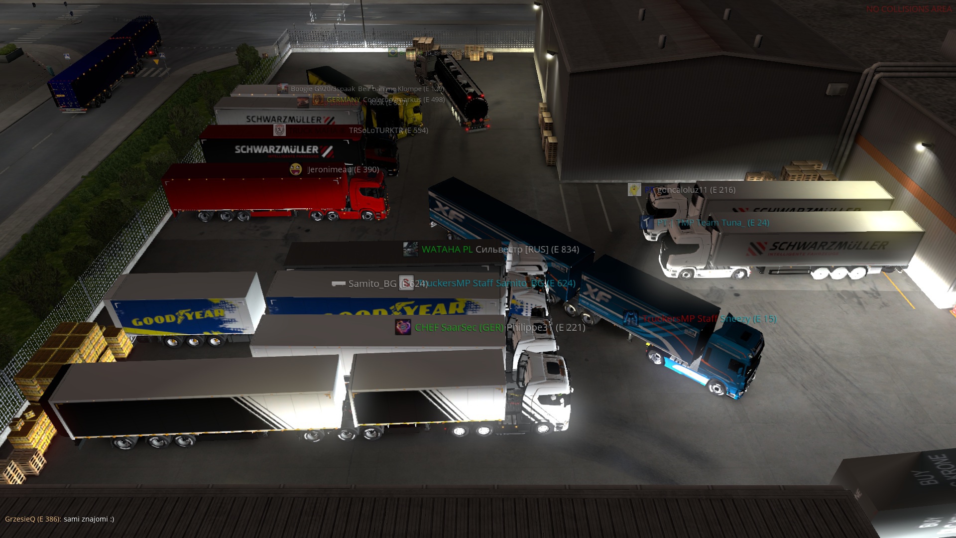 Image by Beater_Opressor