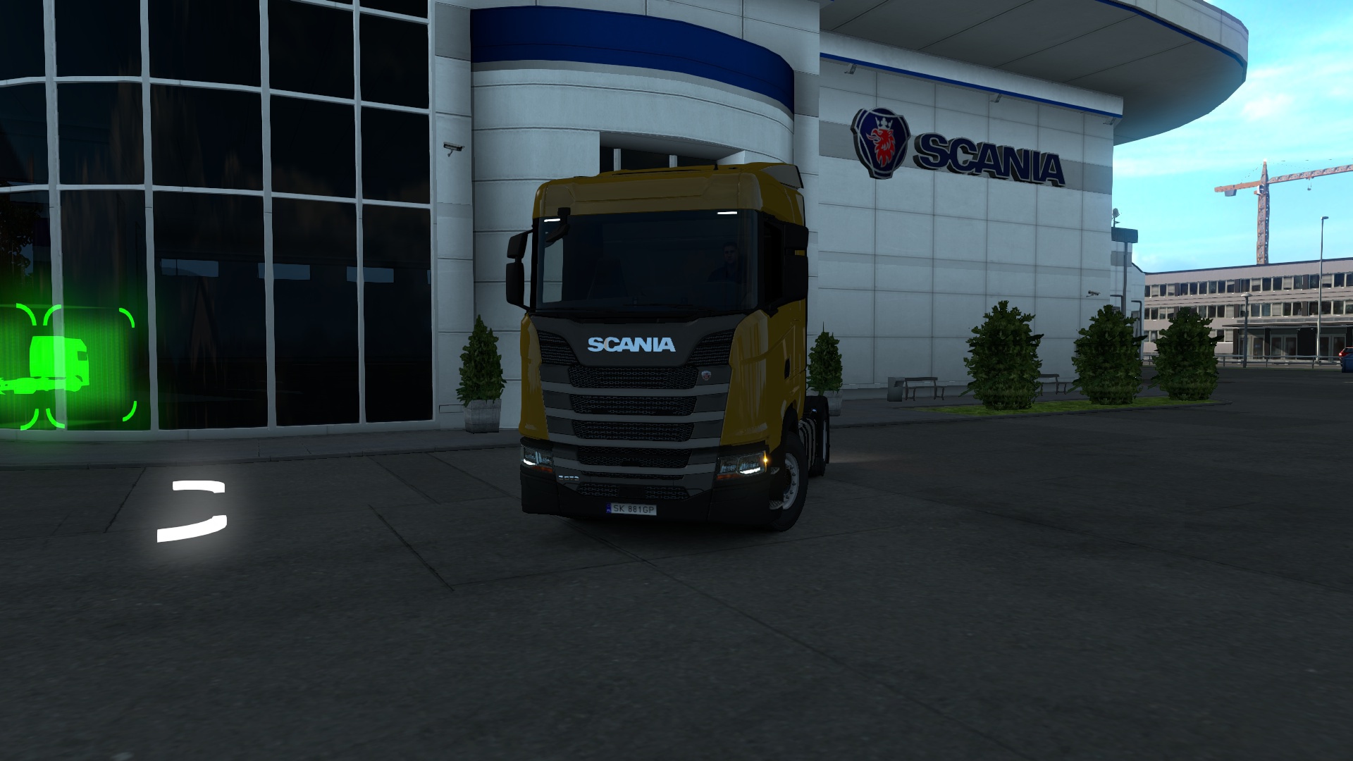 Image by Il_Presidente