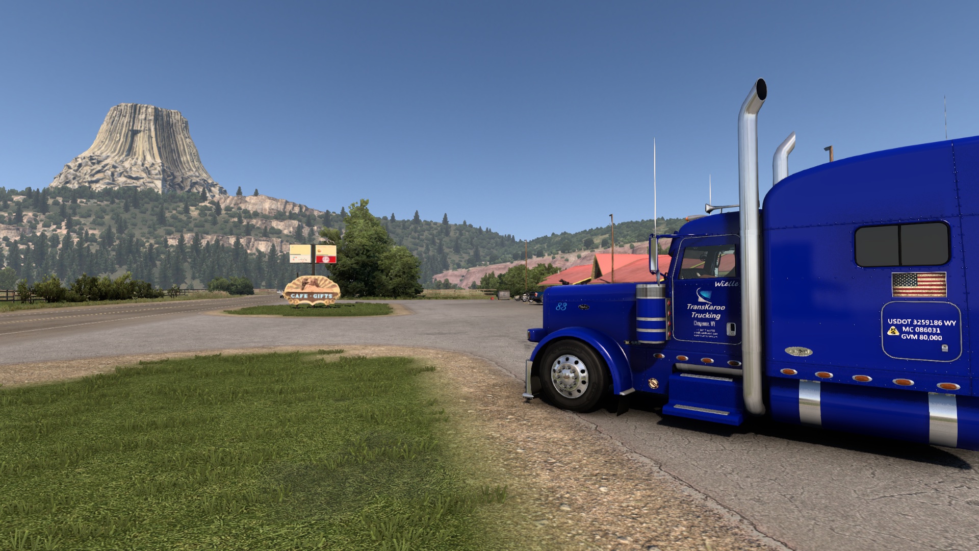 Image by RiaanWielle