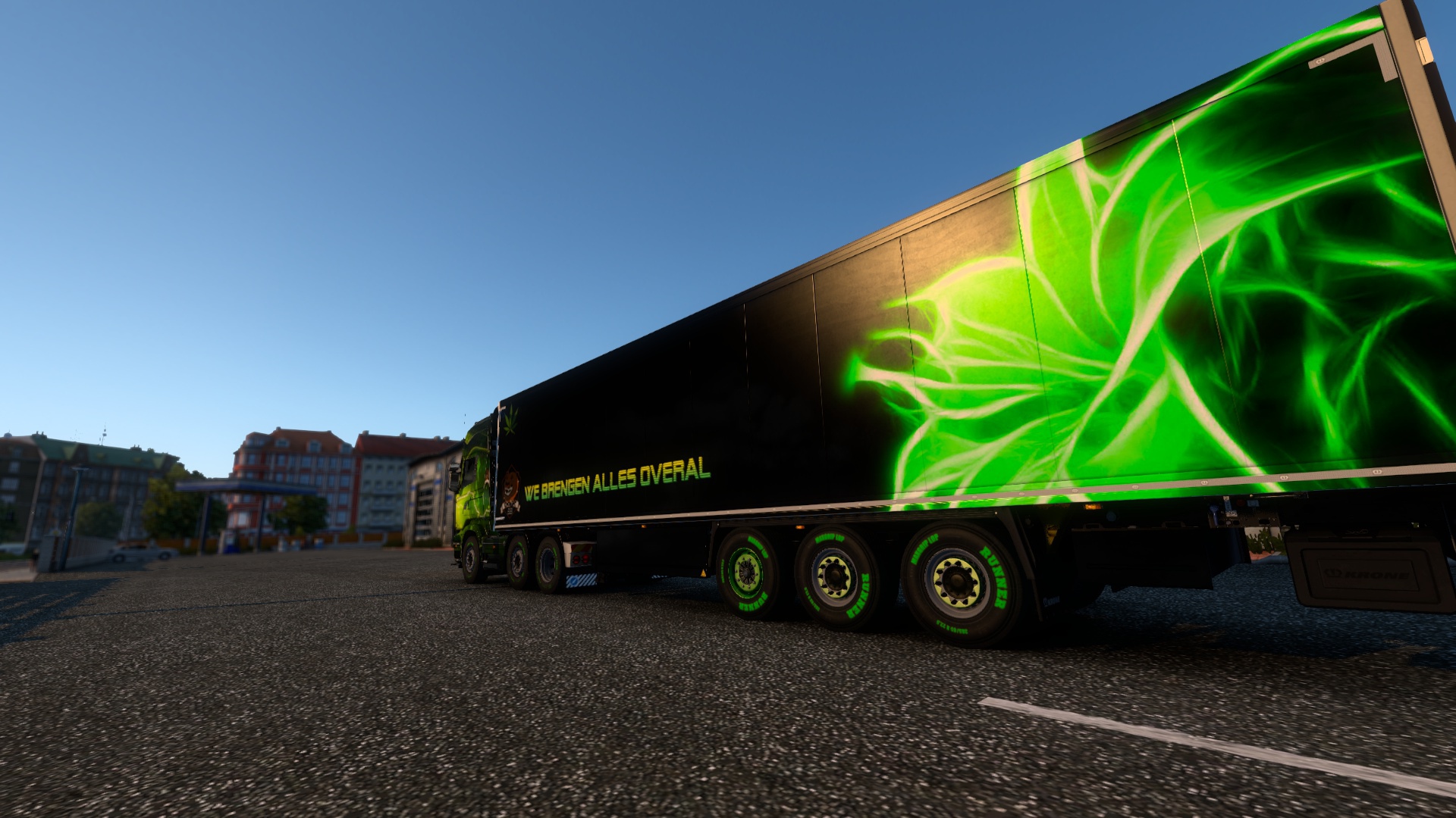 Image by ExilBerliner