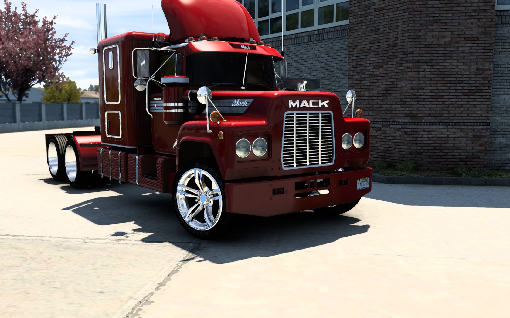 Image by lferreira86