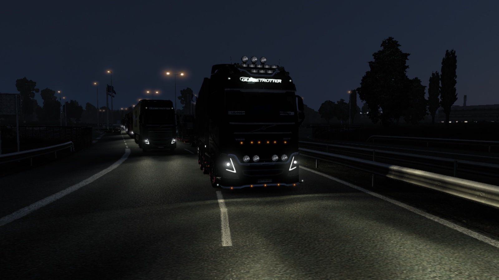 Image by Robin19869