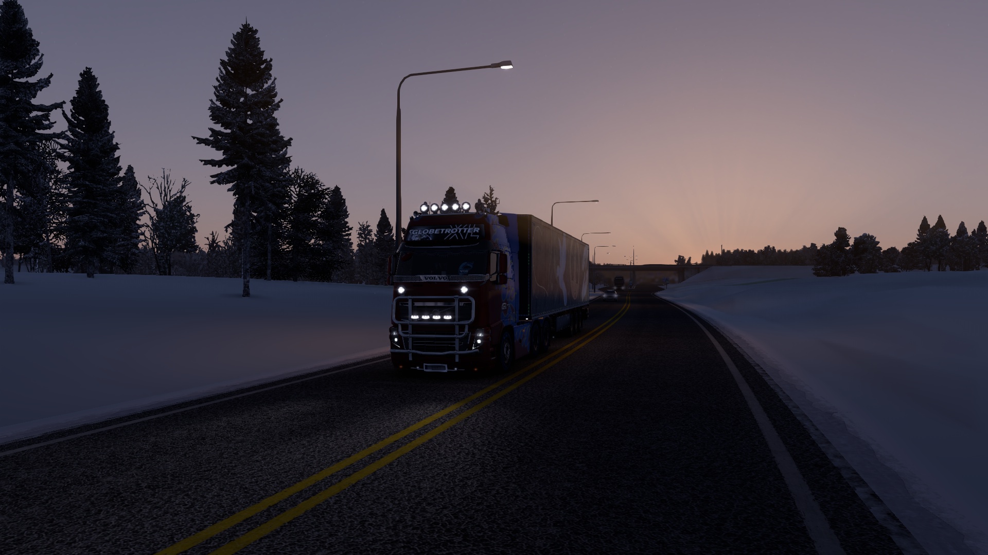 Image by BartoszTruckX12