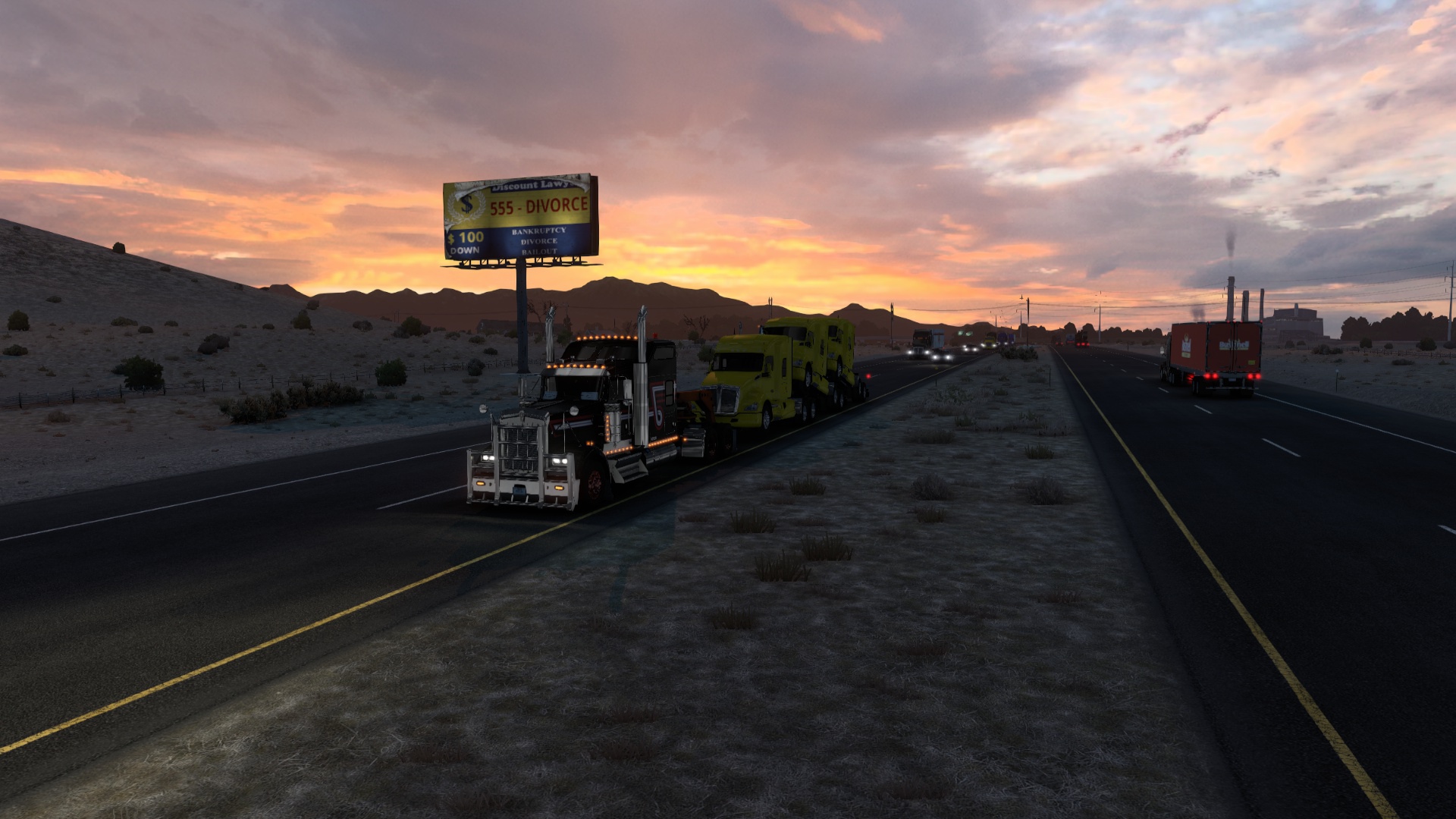 Image by roadracer94