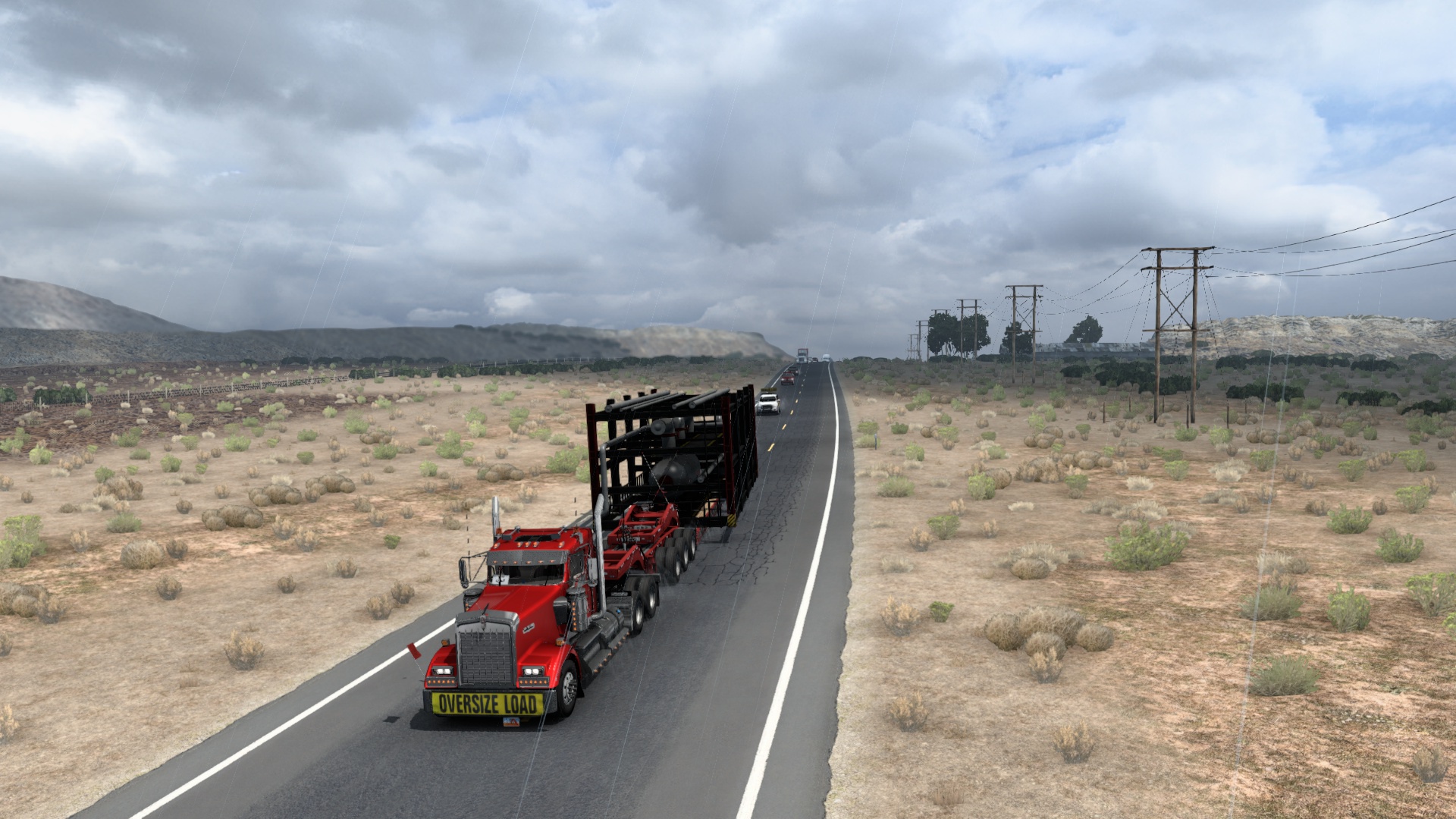 Image by Kenworthguy4721