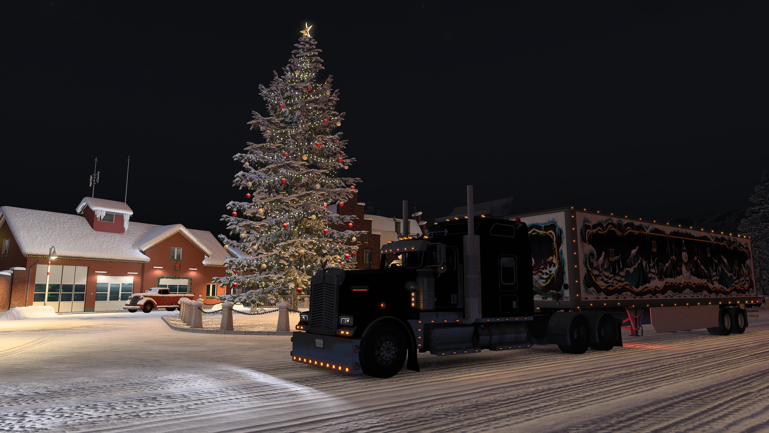 Image by Trucker_Qmil