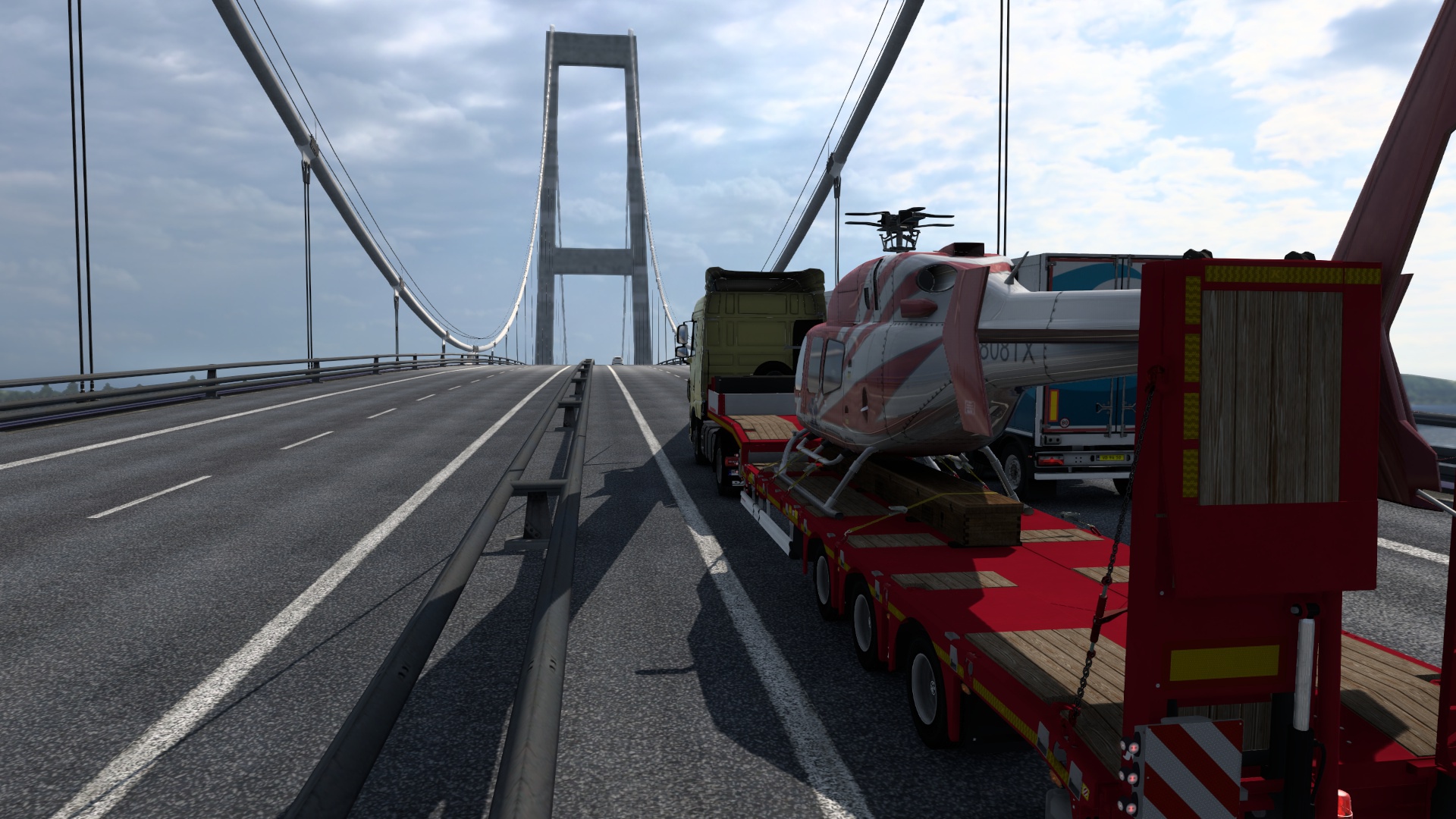 Image by StarLord_987