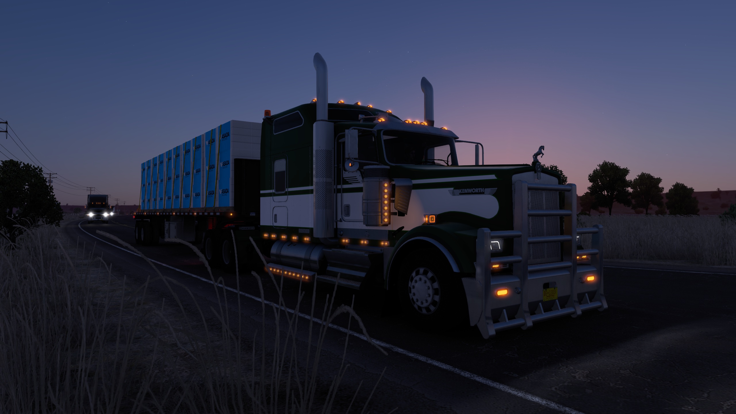 Image by StorytellerTina