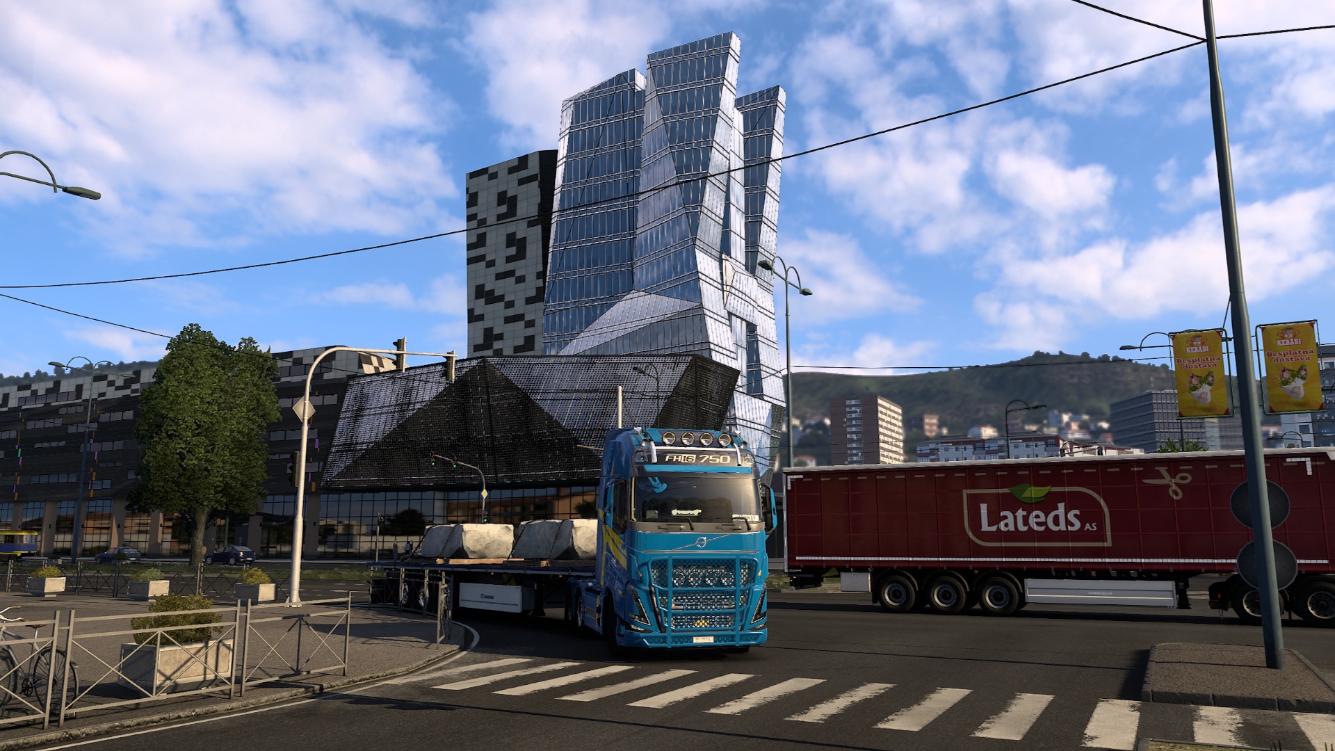 Image by HiGhWay_0311