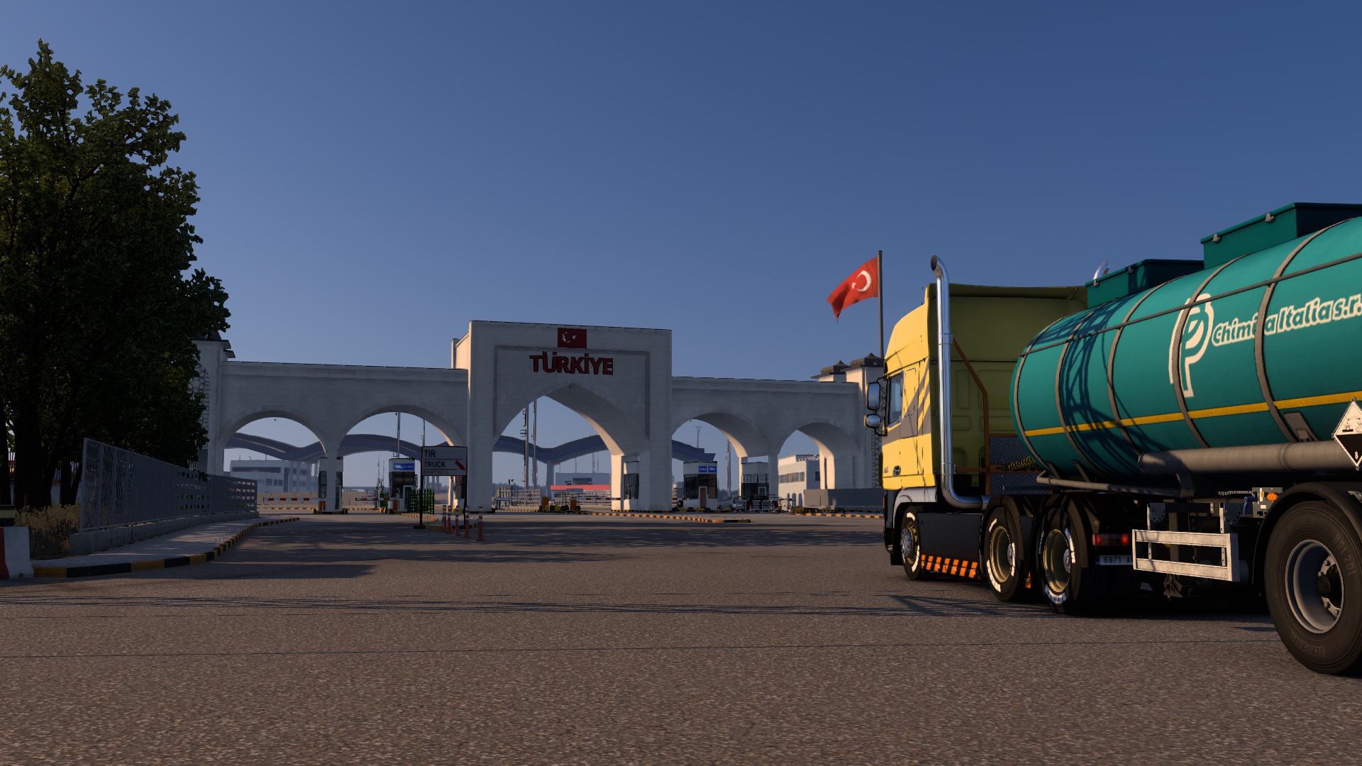 Image by Wastelander