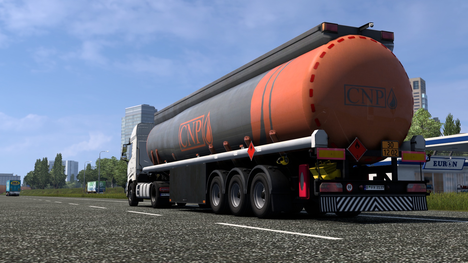 Image by Asriel_Dreemur