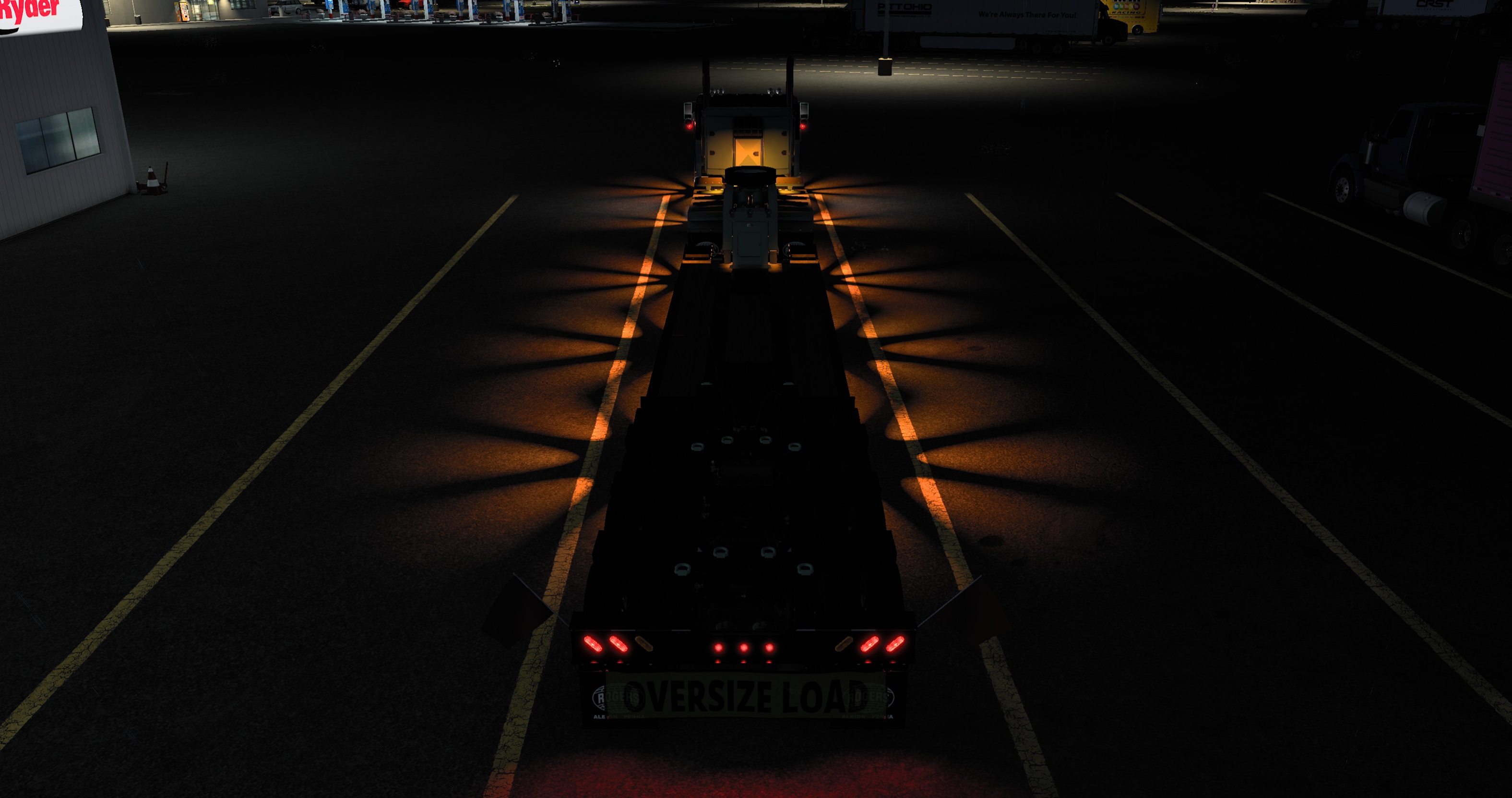 Image by Darrengogtit