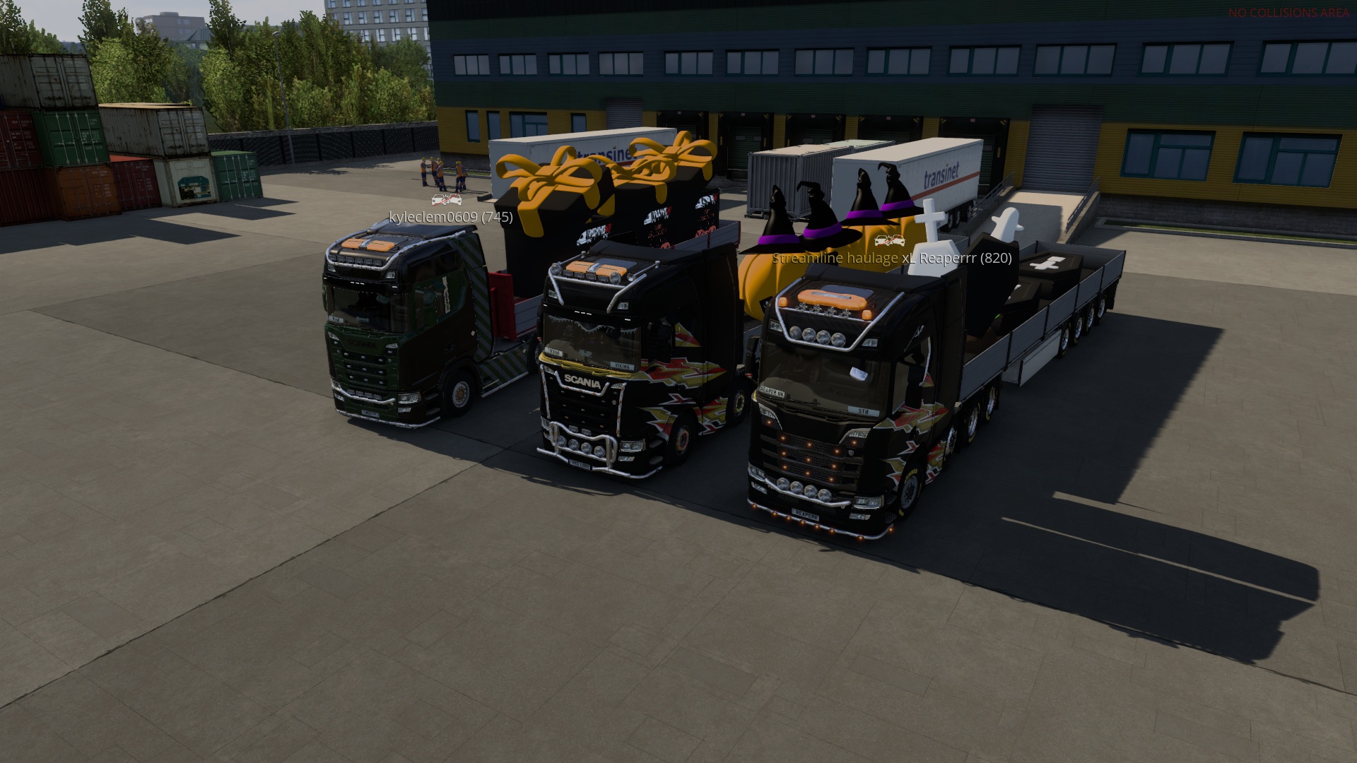 Image by Rosscameron45