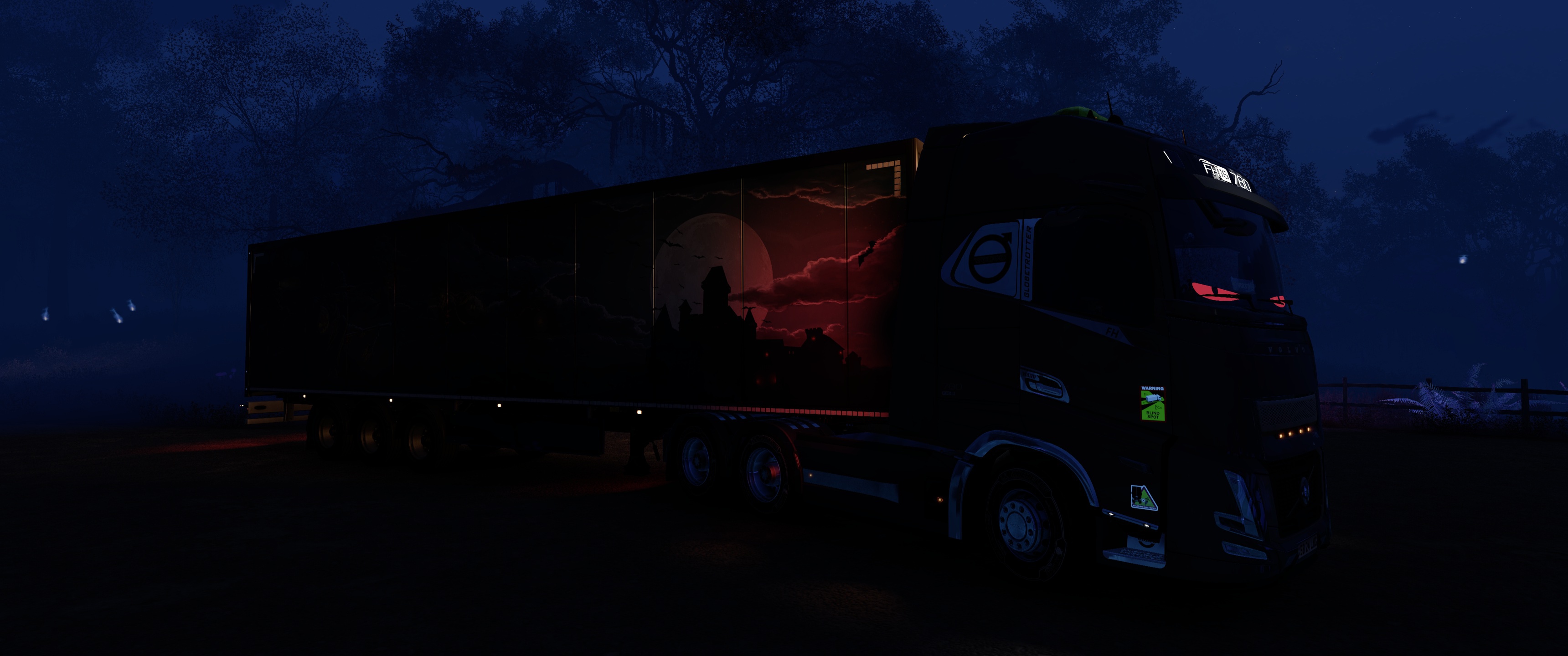 Image by BullettMagnet24