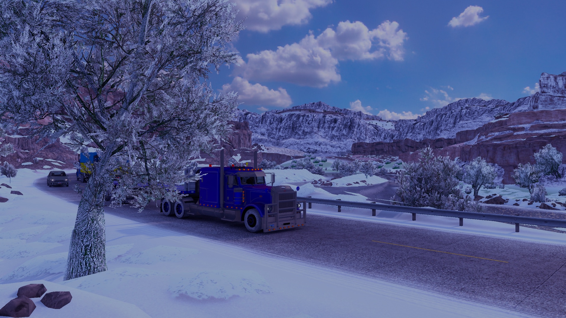 Image by xzibit20155