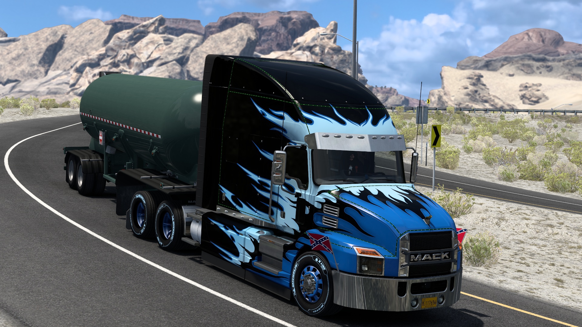 Image by 3bubblesoff