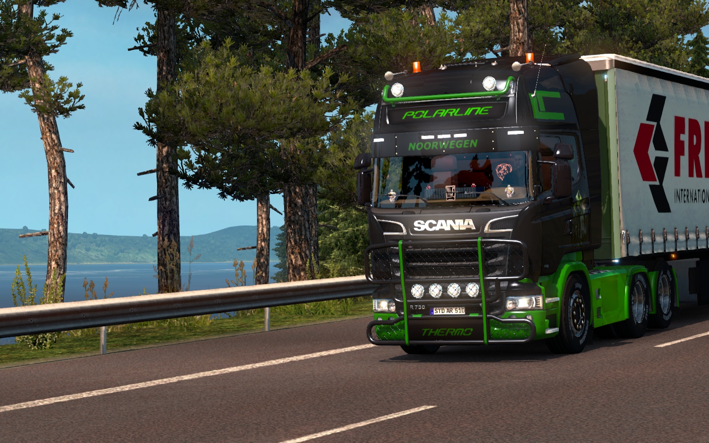 Image by ThatsNiceDear