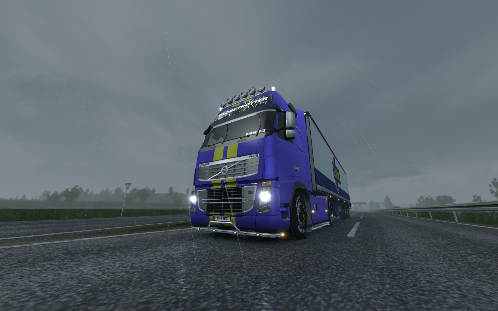 Image by quadra07