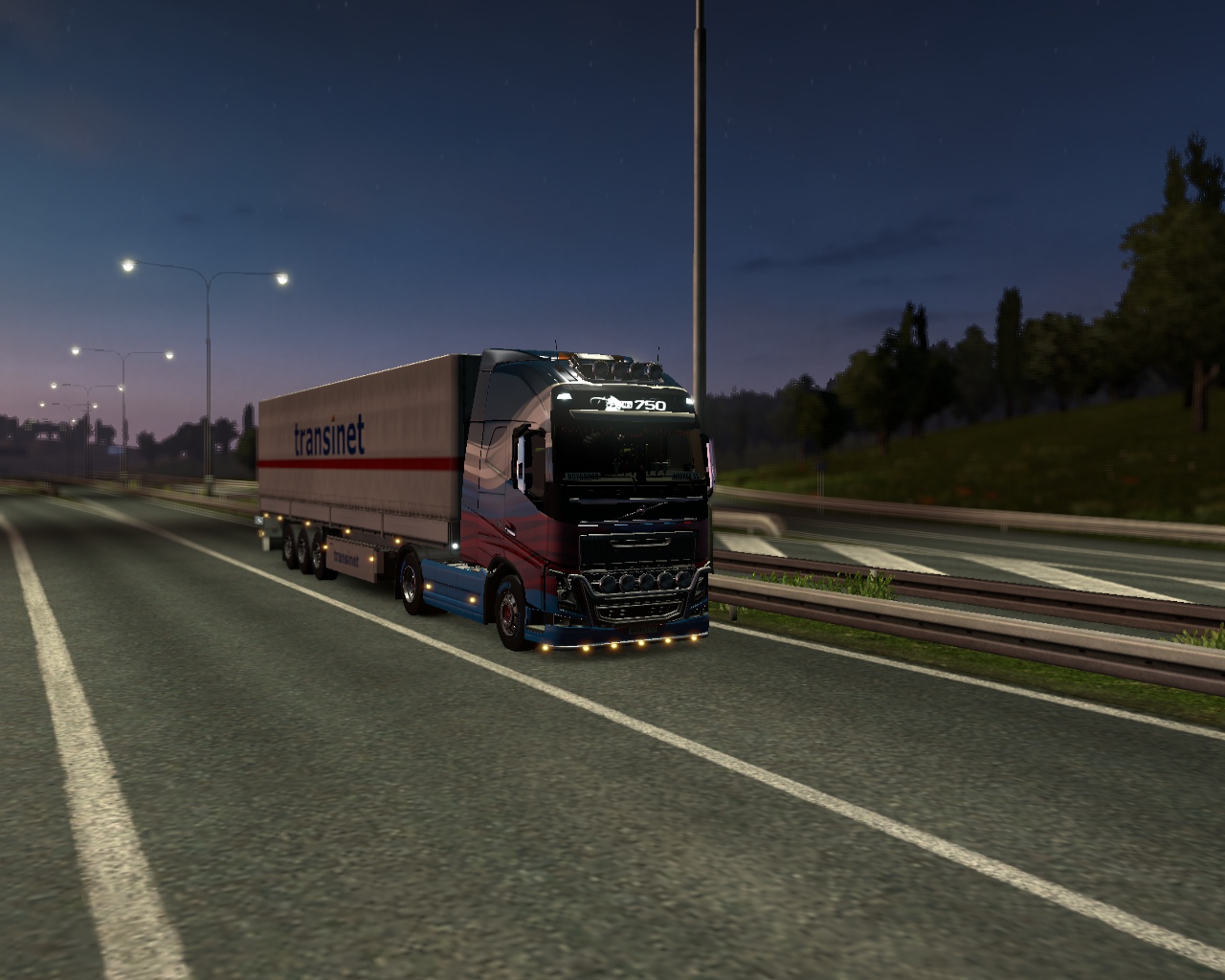 Image by andrei19603