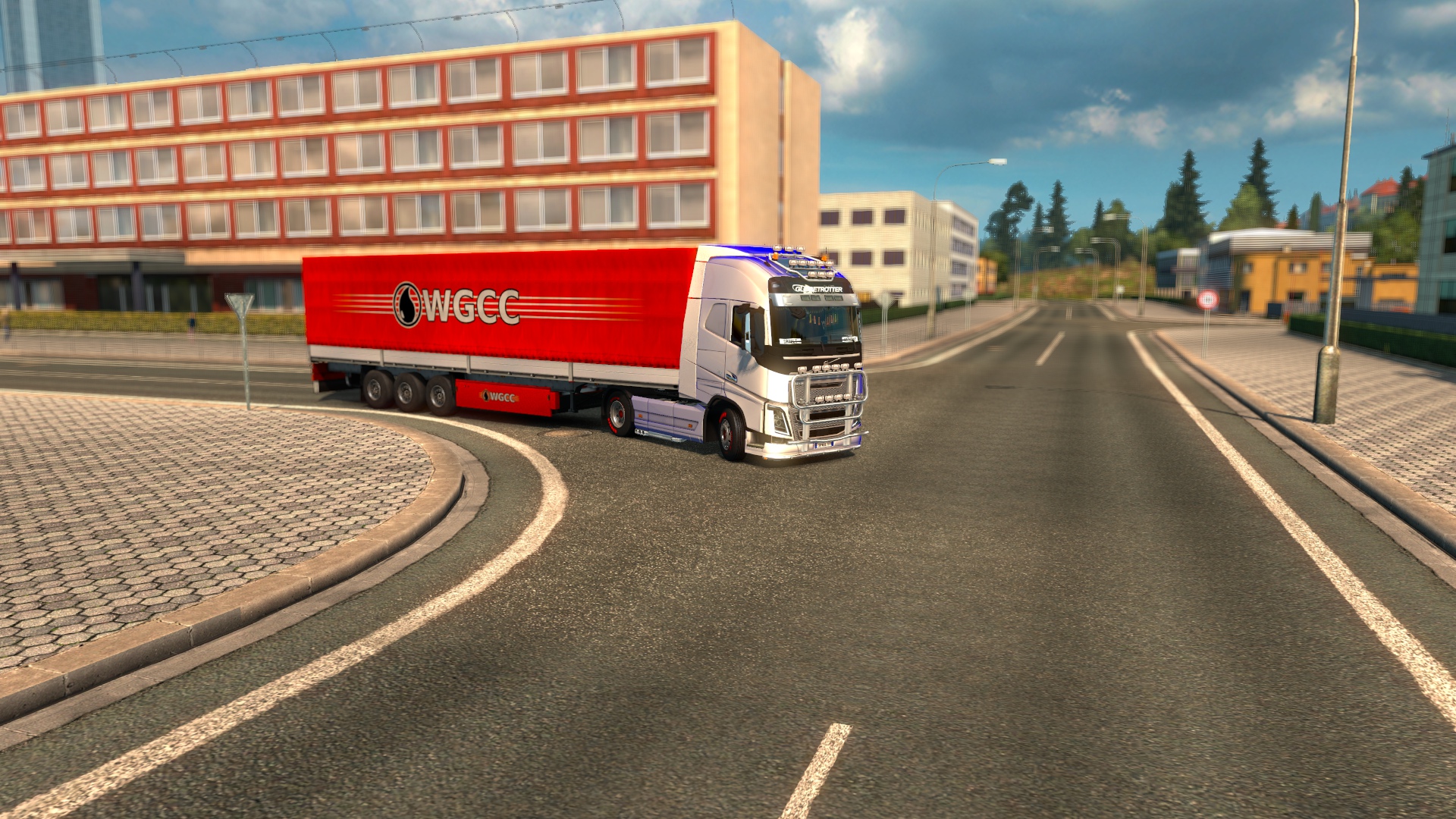 Image by AnthonySpault