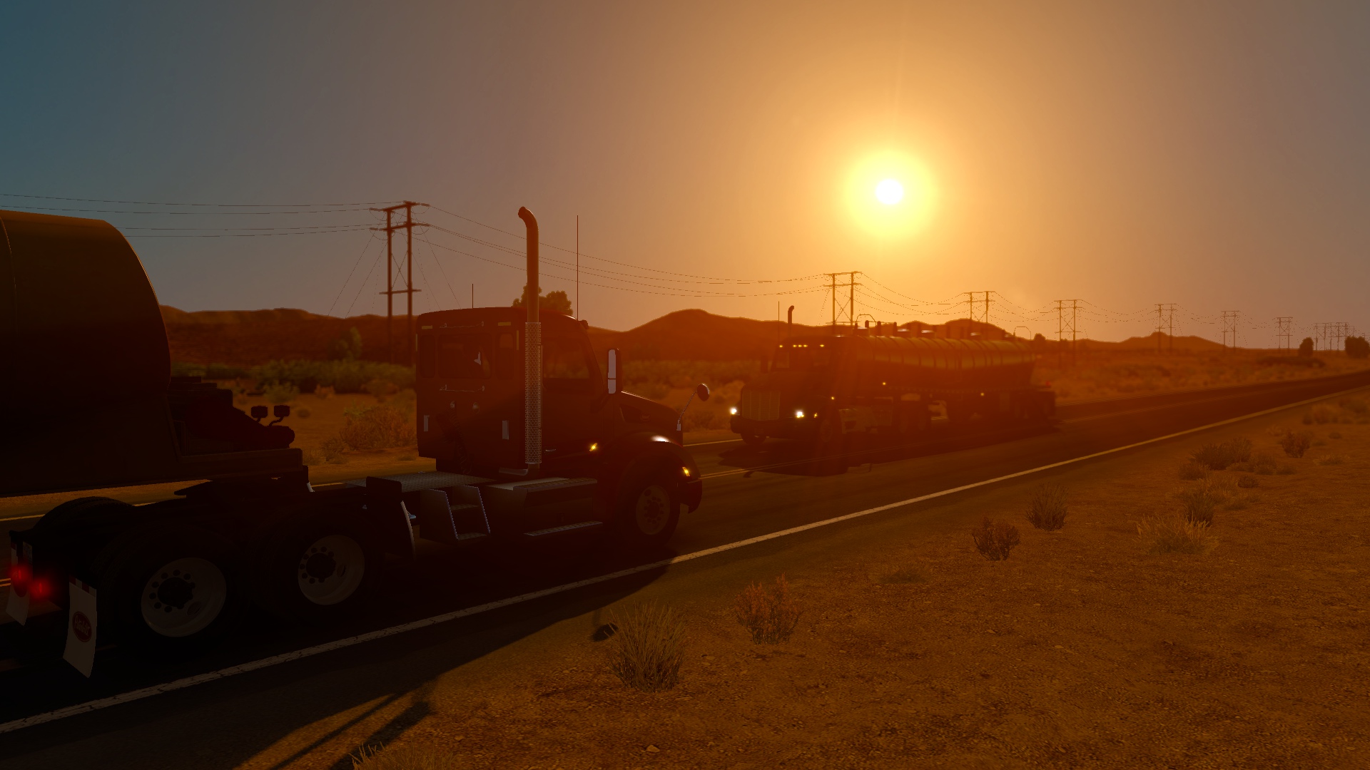 Image by Henrik_DK99