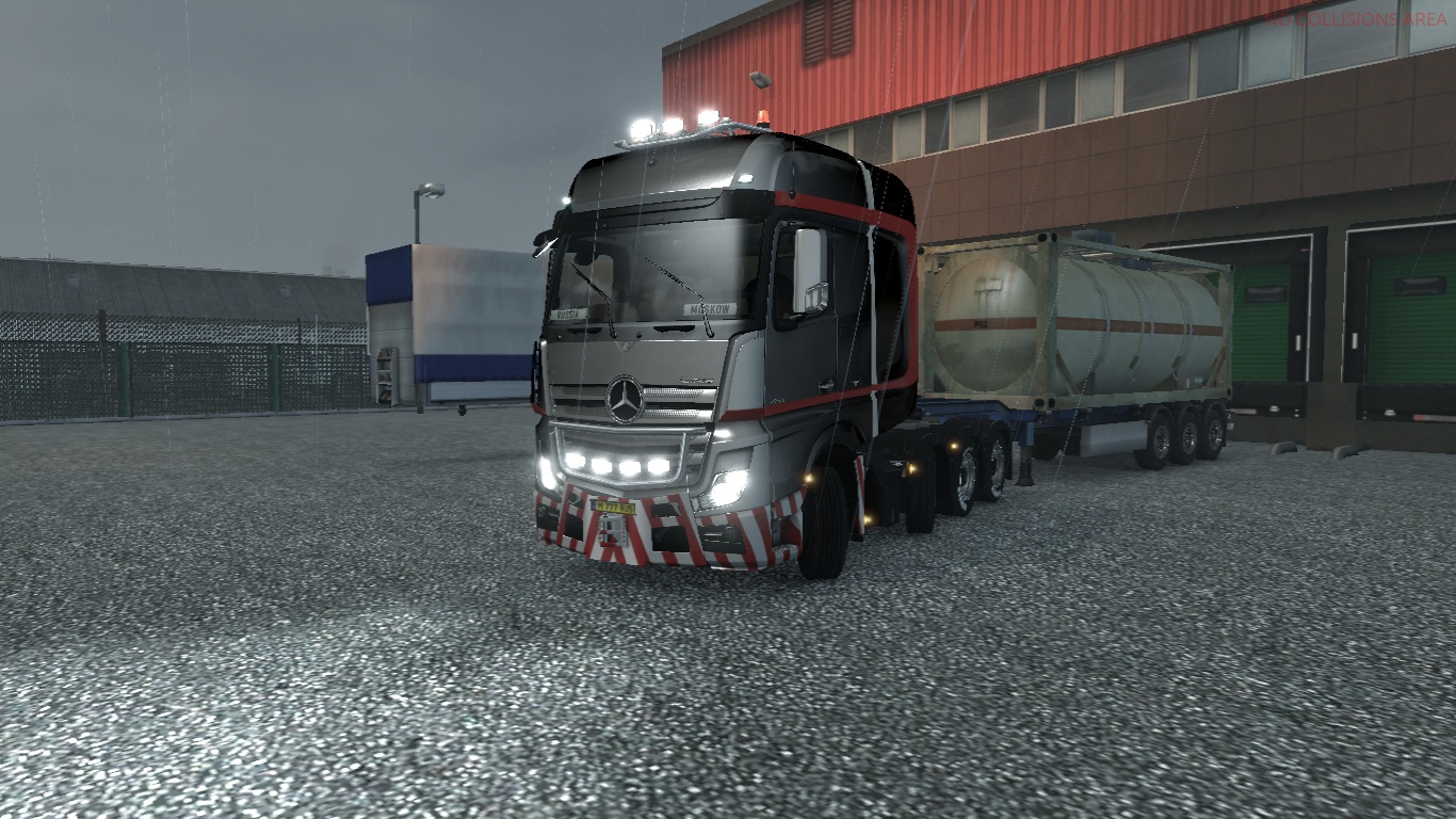 Image by Snoopy_Ghost