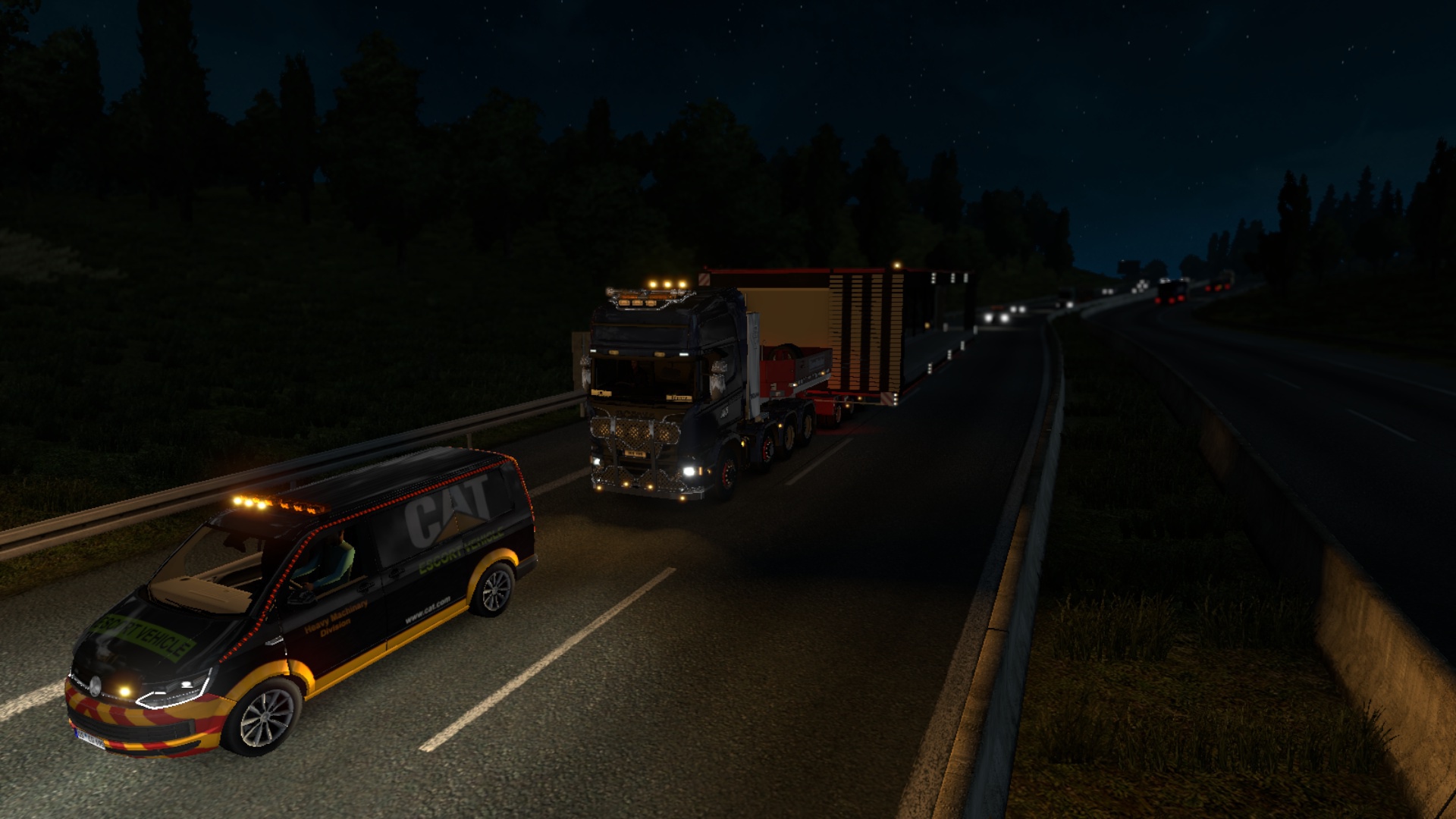 Image by Scottywonderful