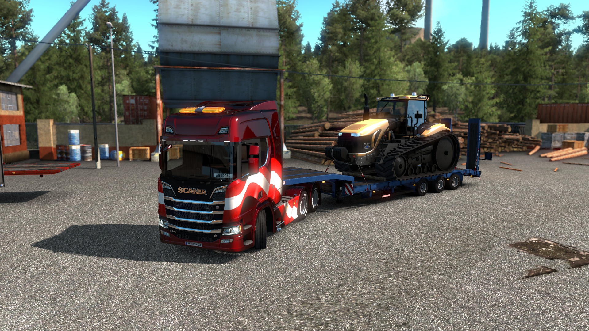 Image by Randy_Goodspeed