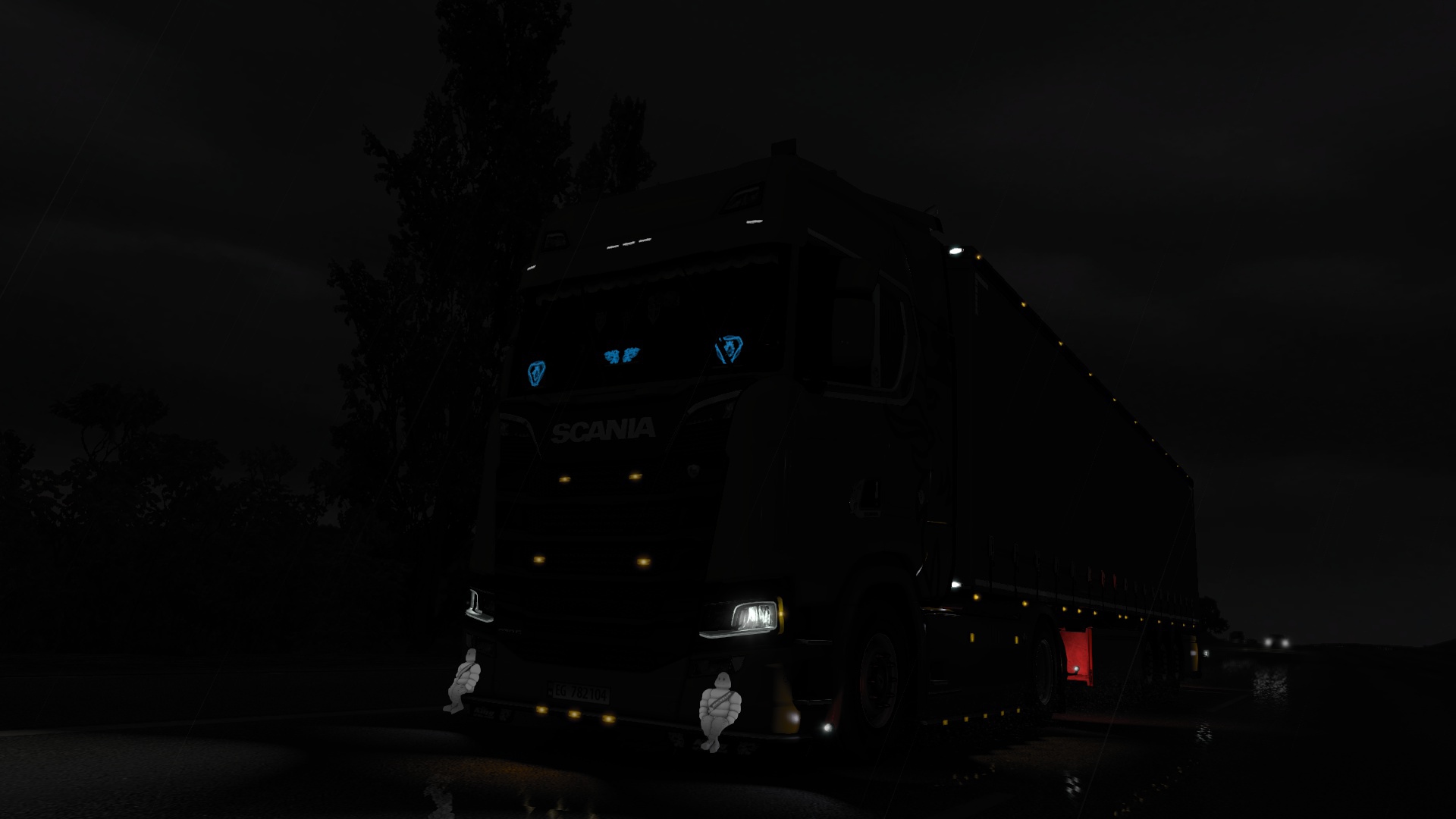 Image by Sheytan7821