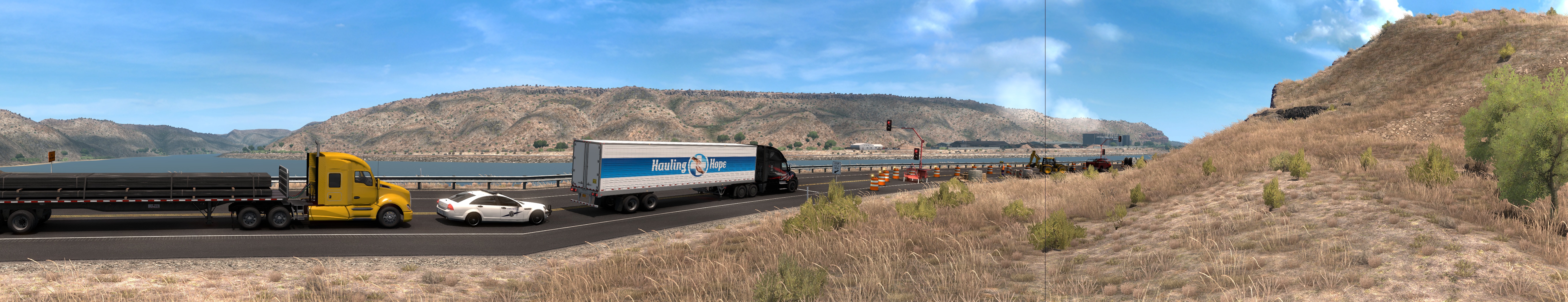 Image by Koizumi_Lviv