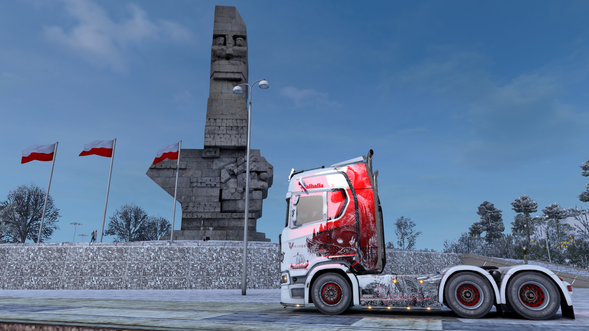 Image by Grzes