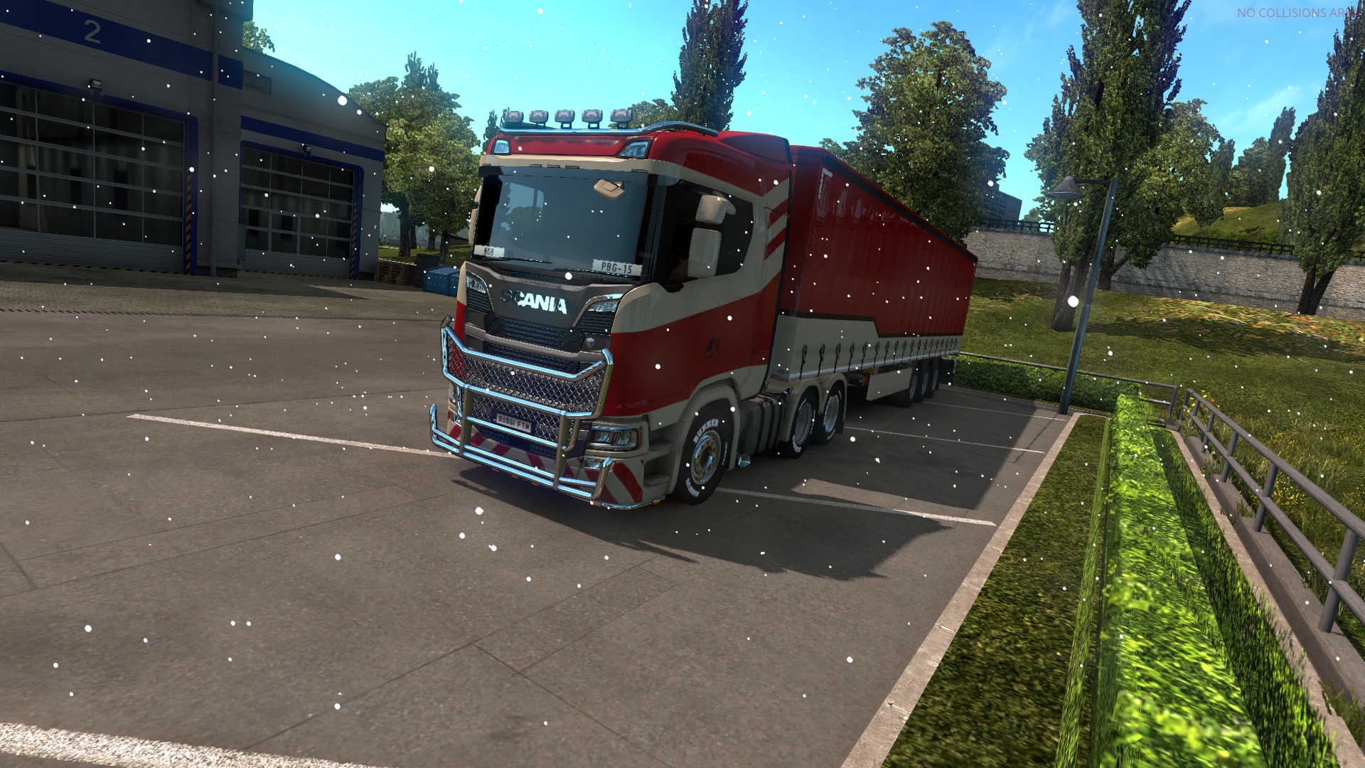 Image by bob61ftm