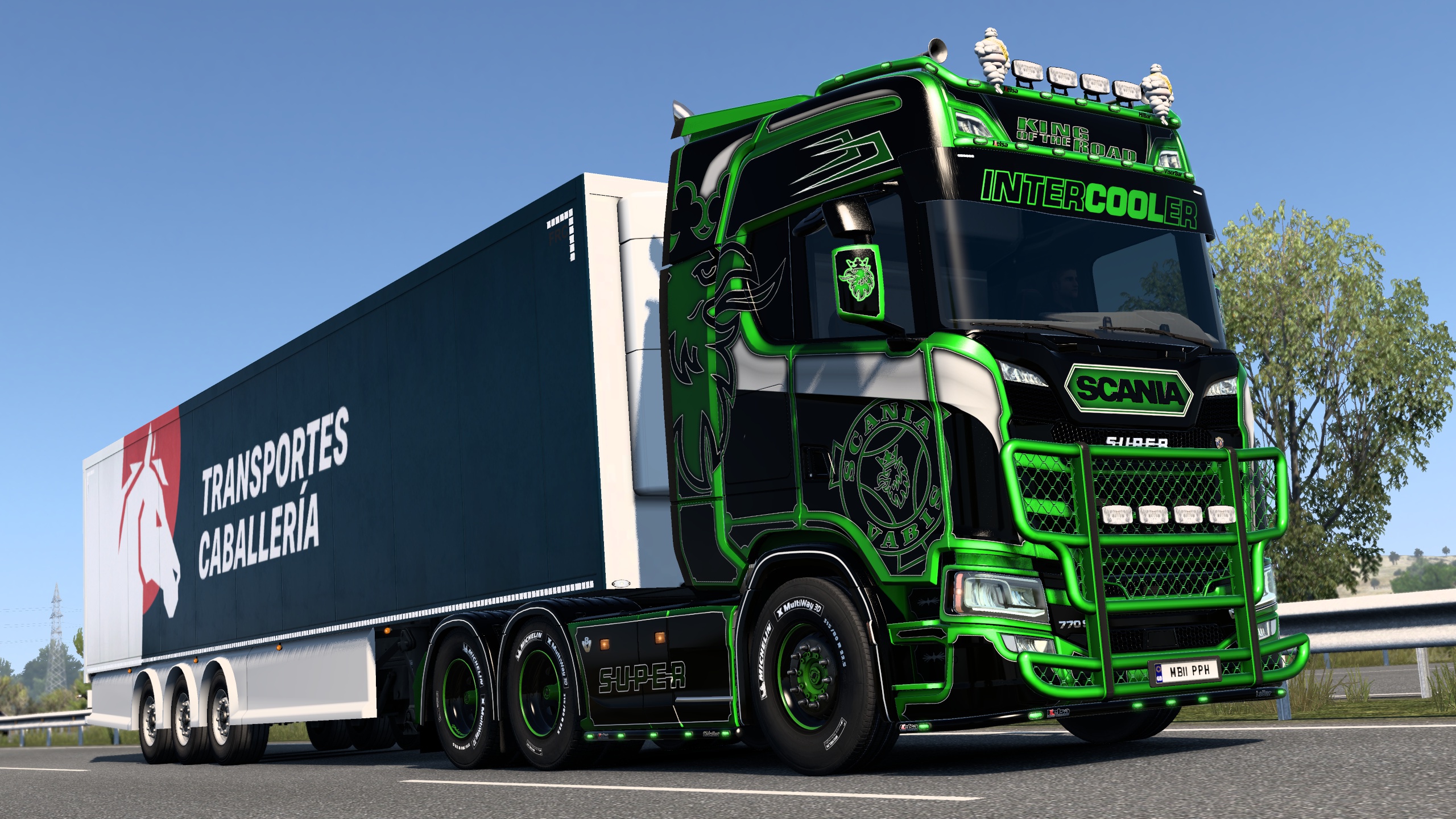 Image by SirBlackyAlot