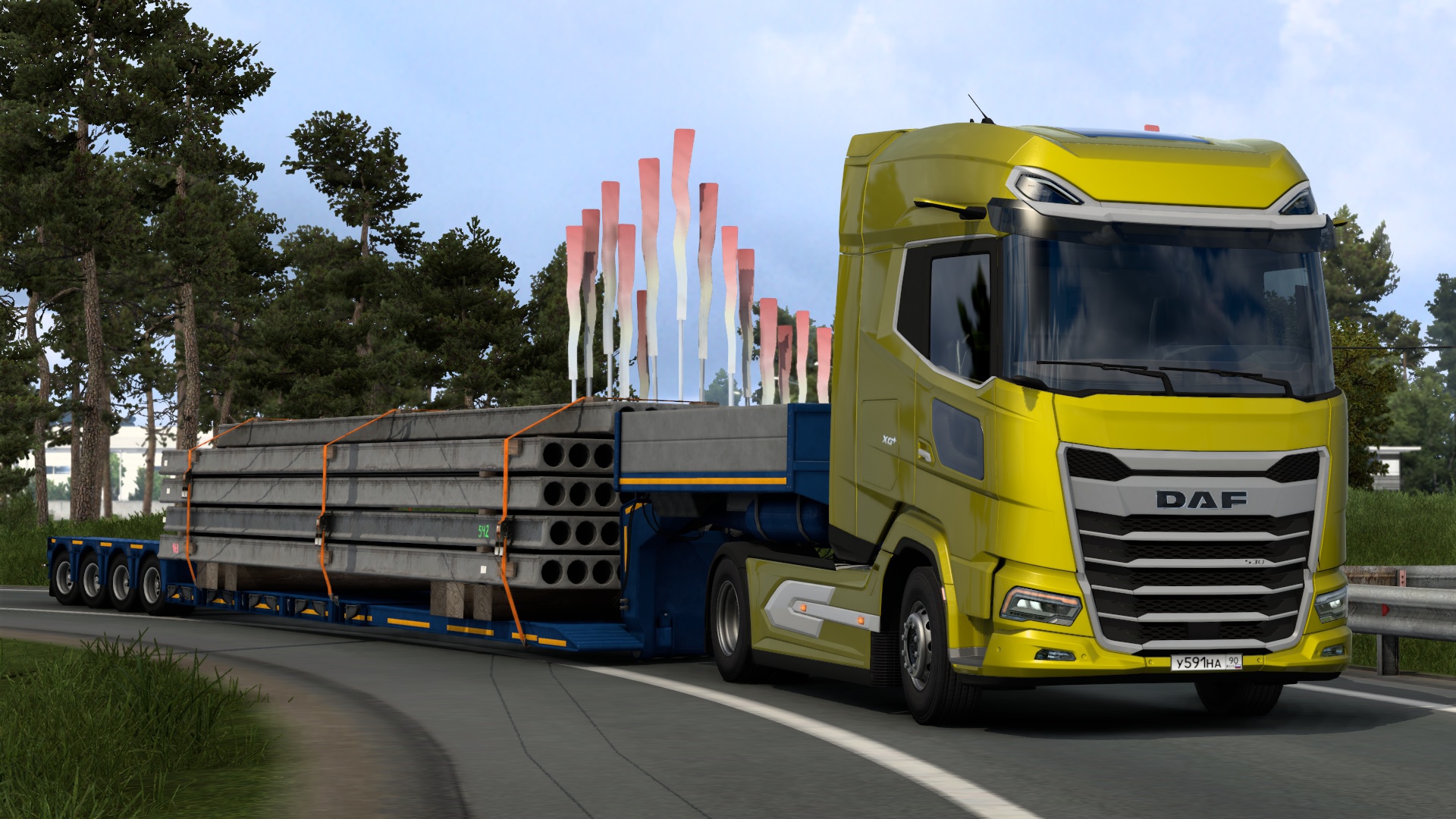 Image by ALEKS_774RUS