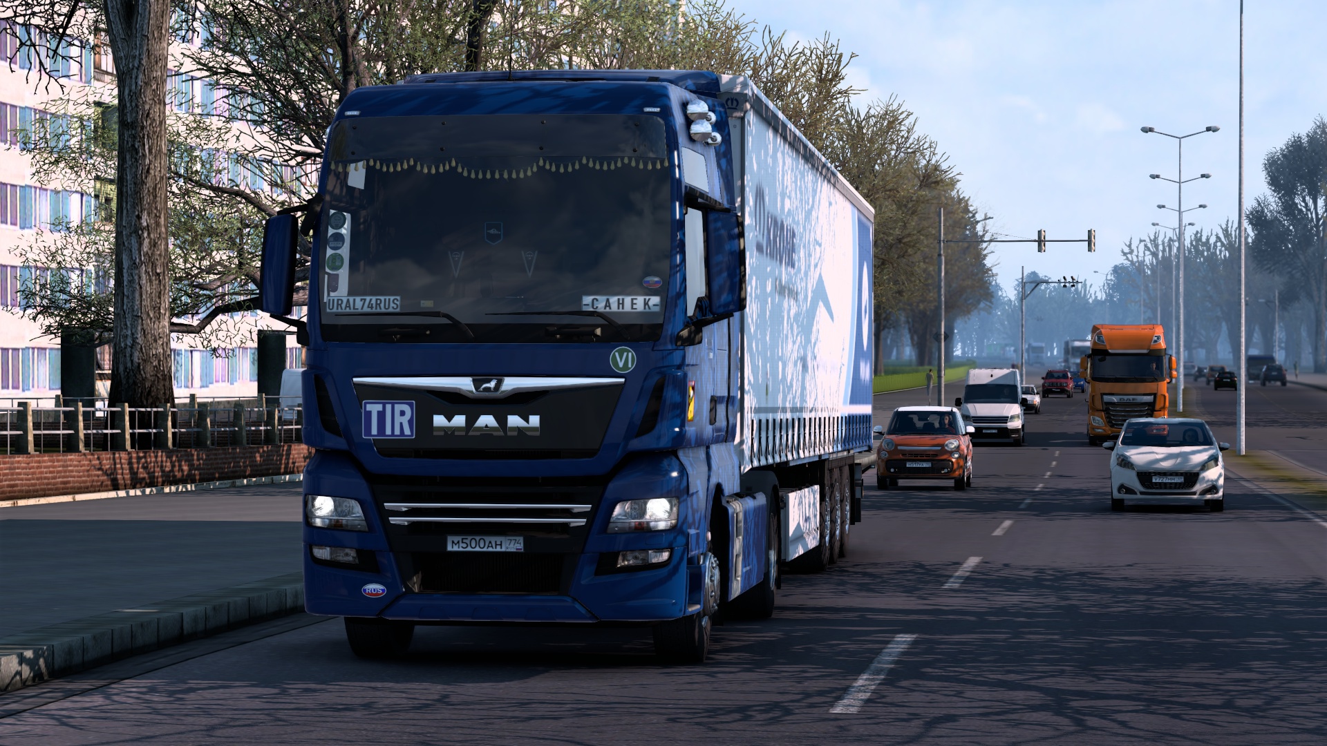 Image by ALEKS_774RUS