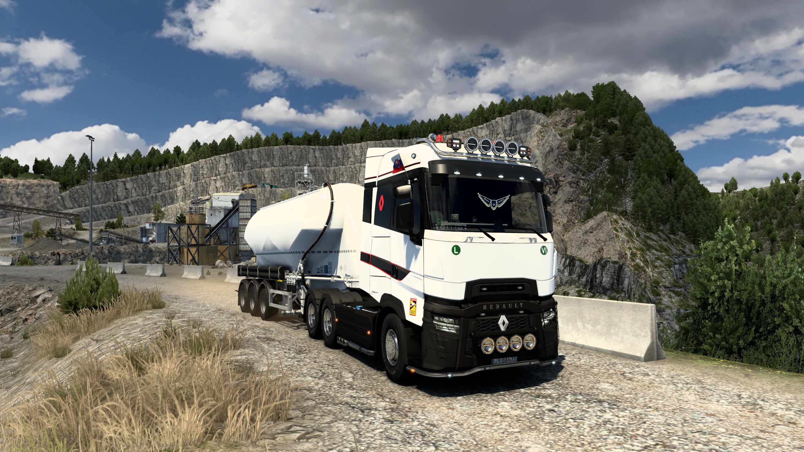 Image by urbanique75