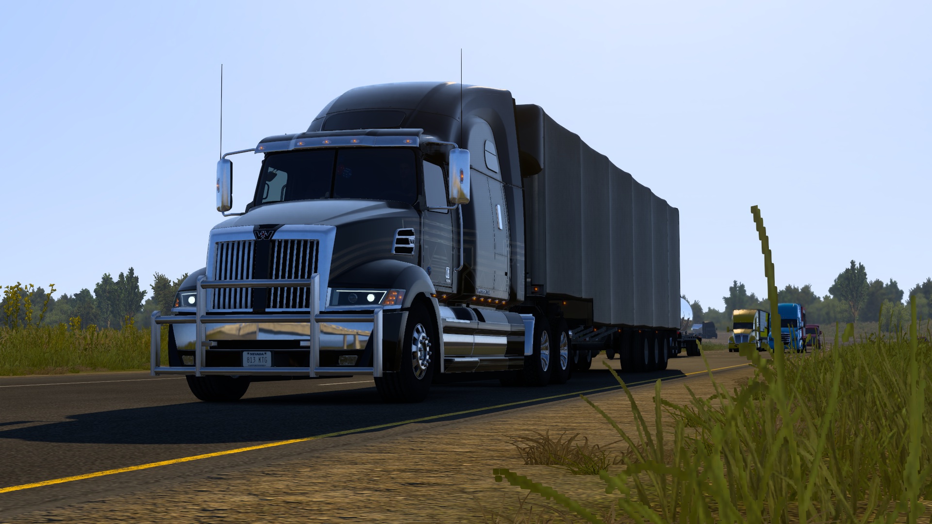 Image by xXxcollazzoxXx