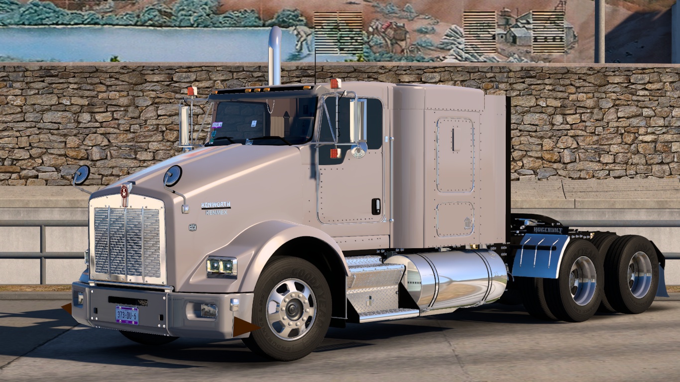 Image by Santiago280506