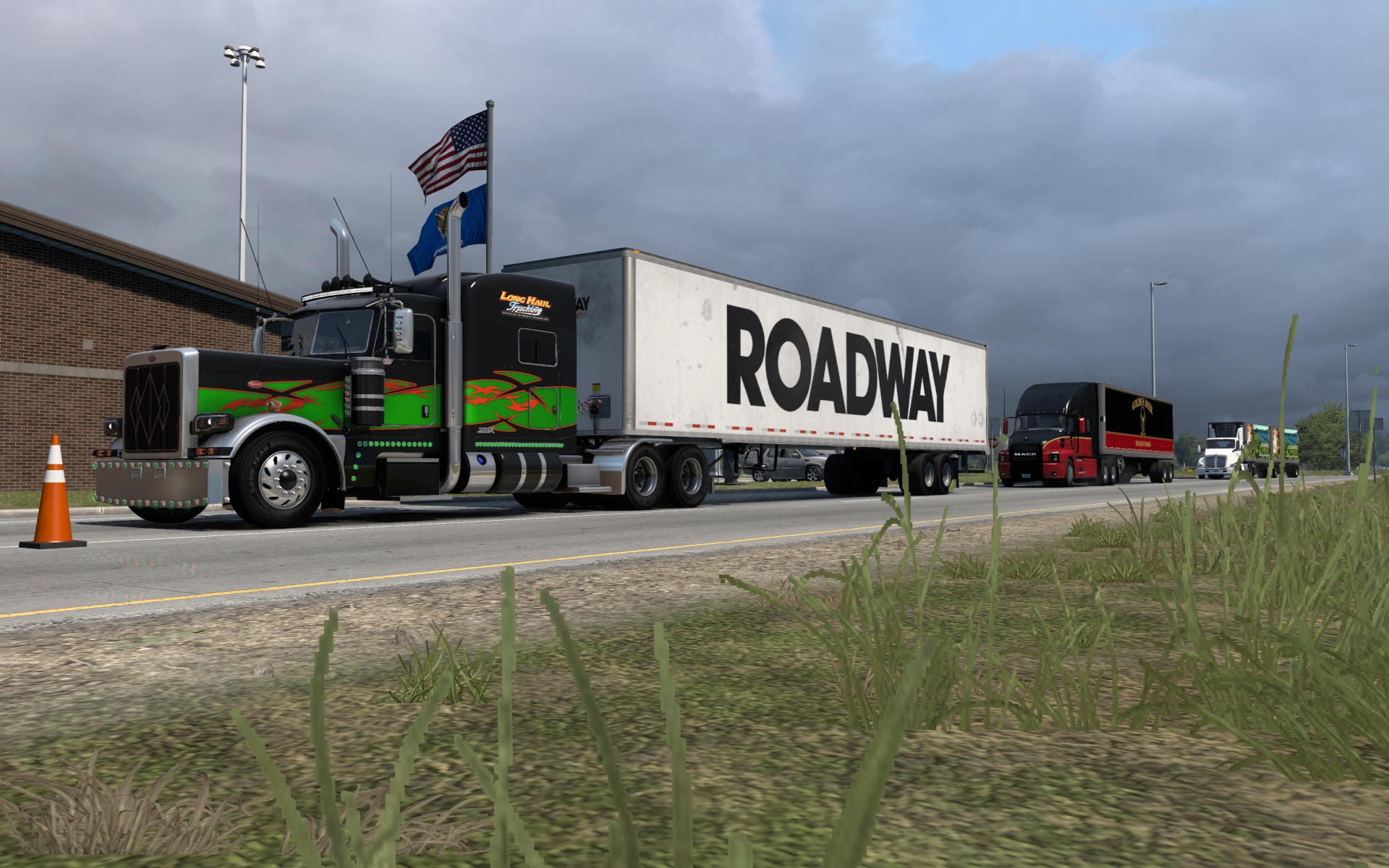 Image by MercilessGamer