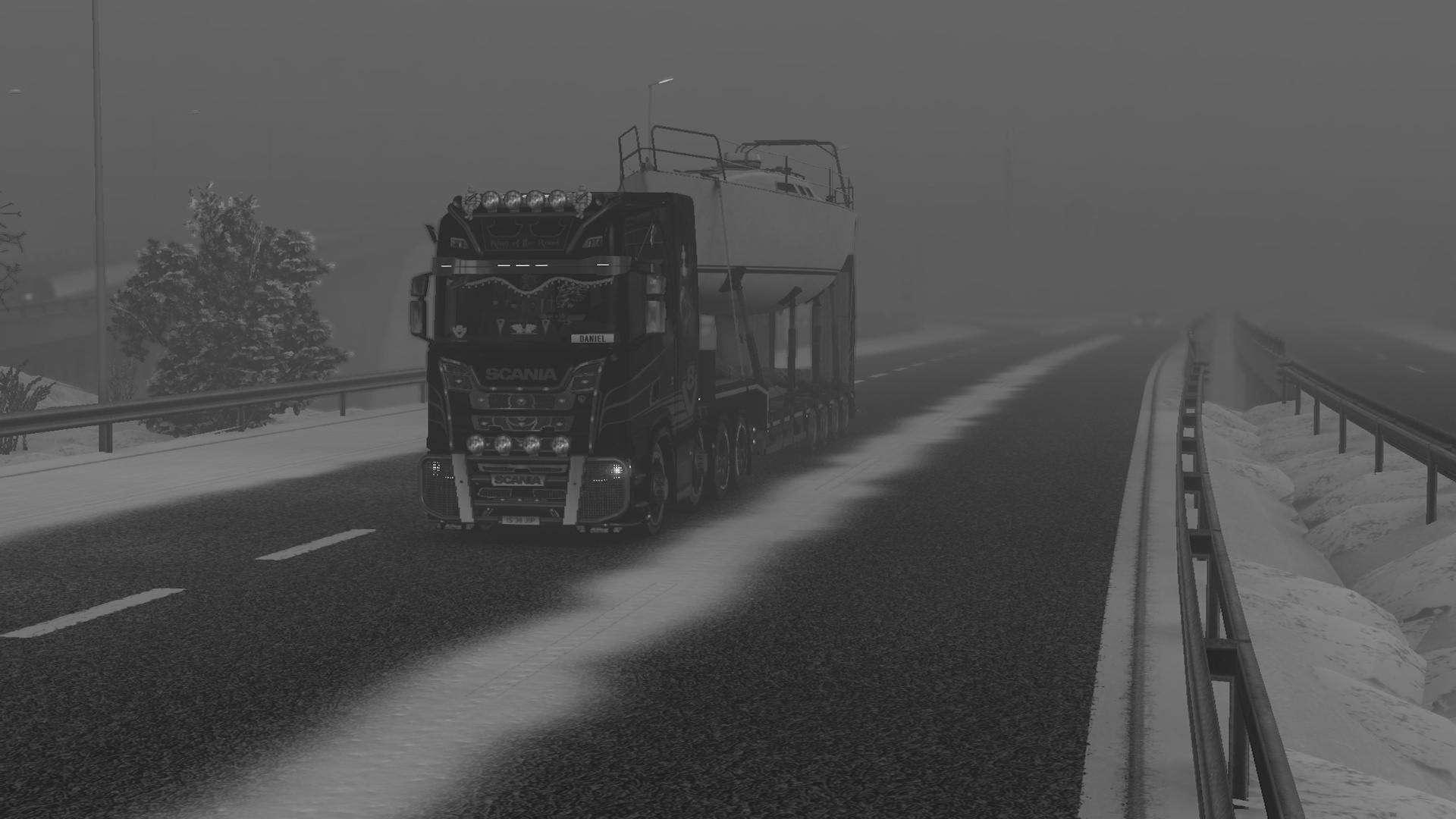 Image by PavelGabriel