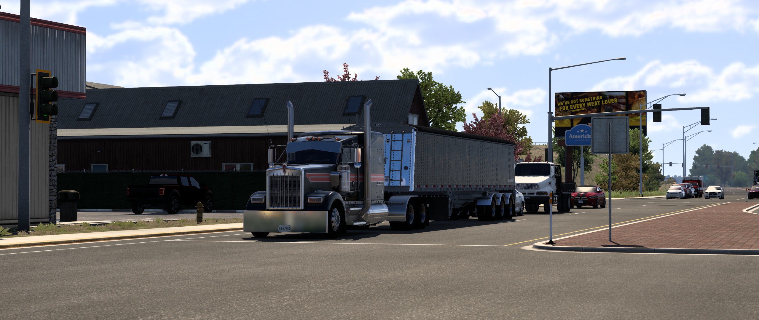 Image by JPHGAMING126