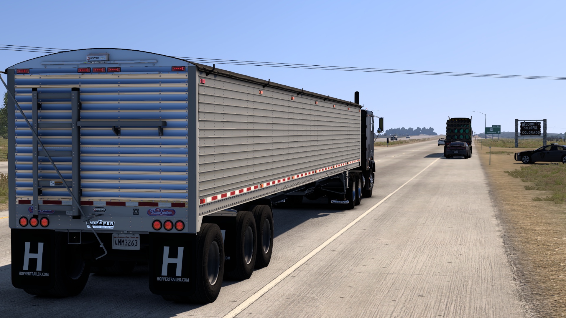 Image by ltn_alberich