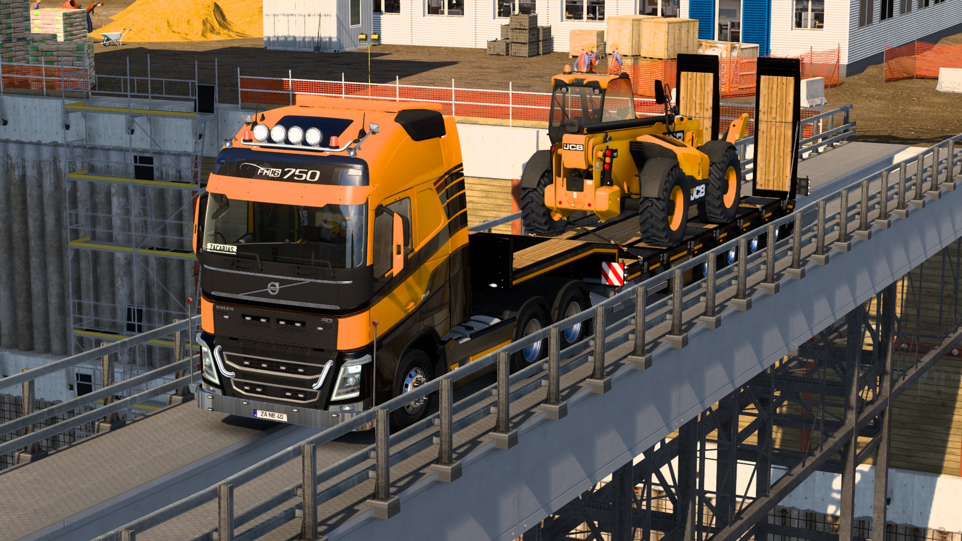 Image by zacariasnoob