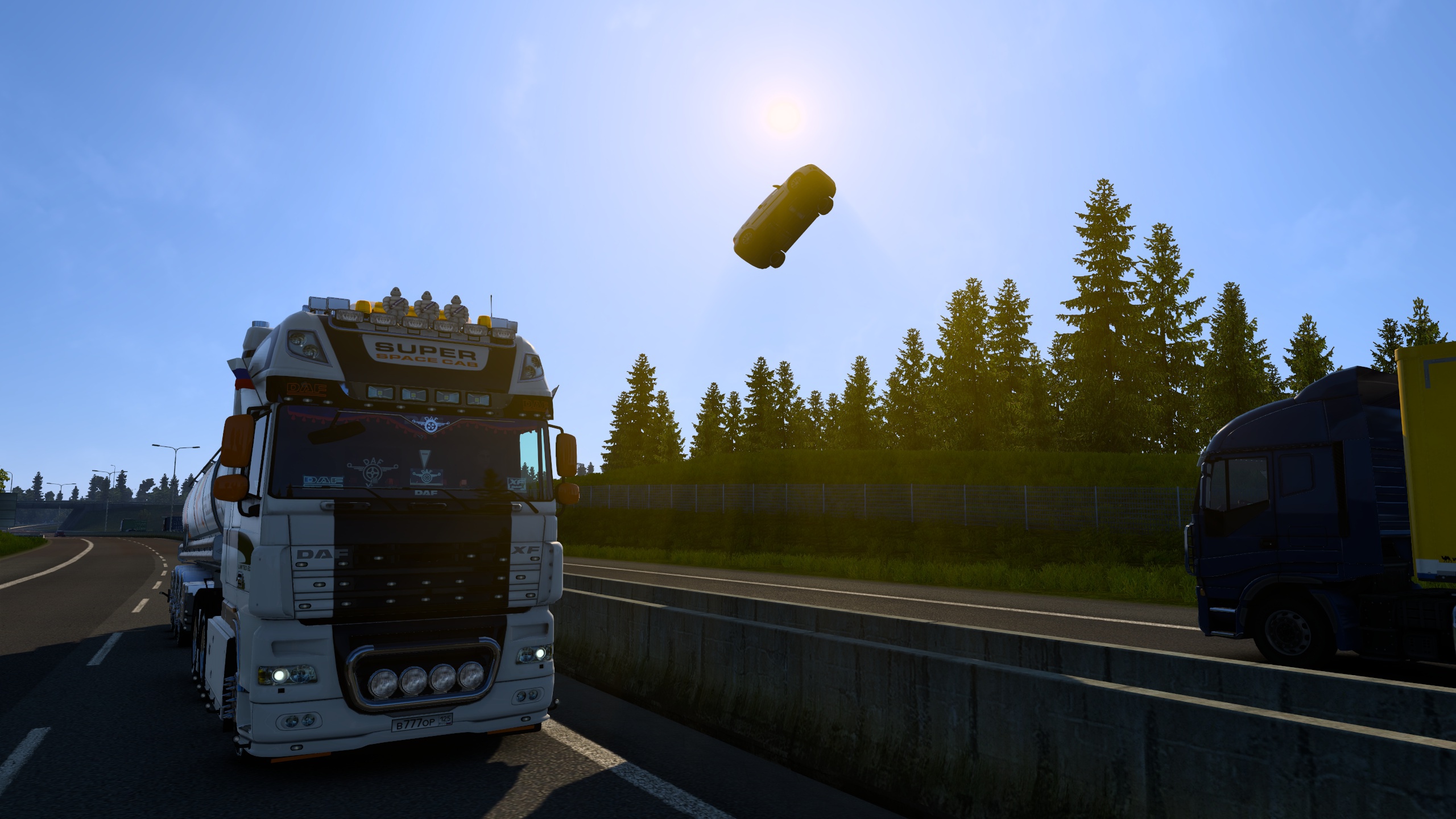 Image by burnneilrubl82