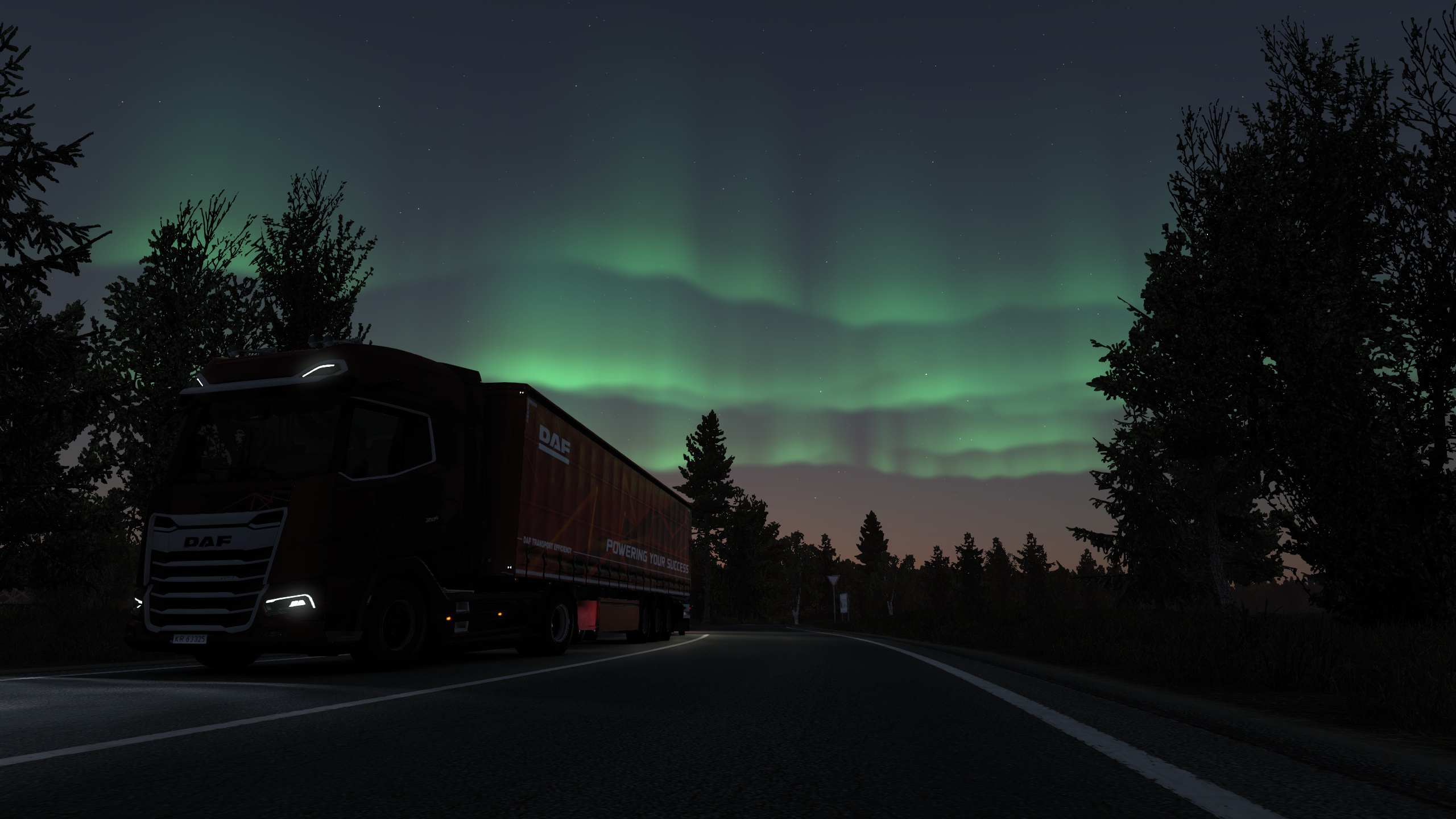 Image by xXTruckerXx