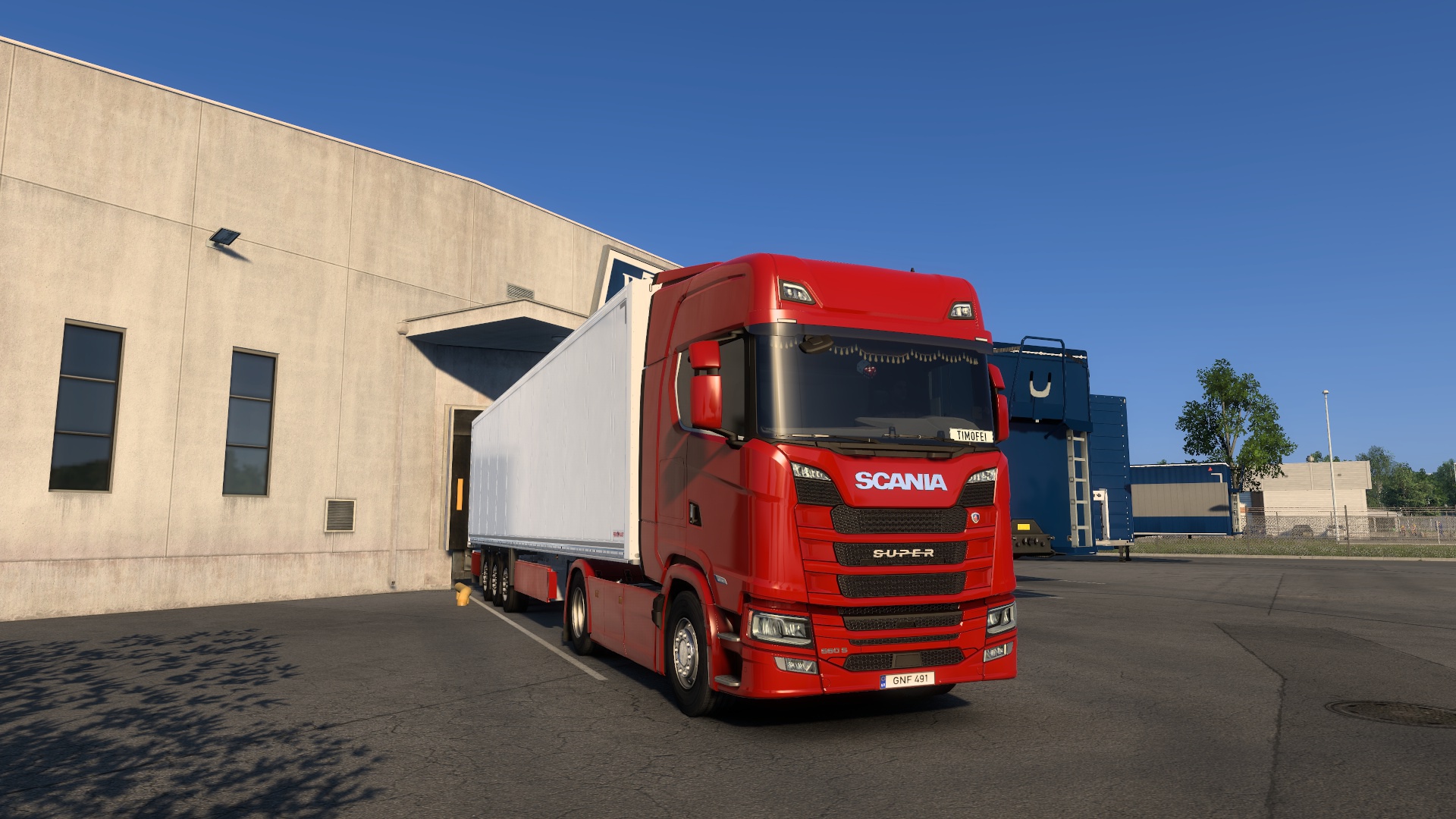 Image by CAXAPOK_CMETAHA