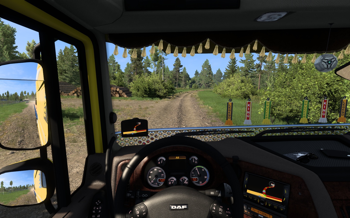 Image by 1238129409126839