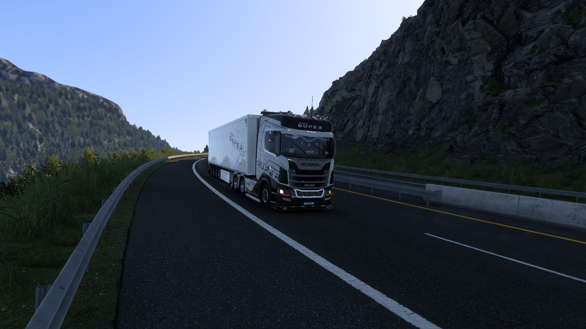 Image by MantelioJEE