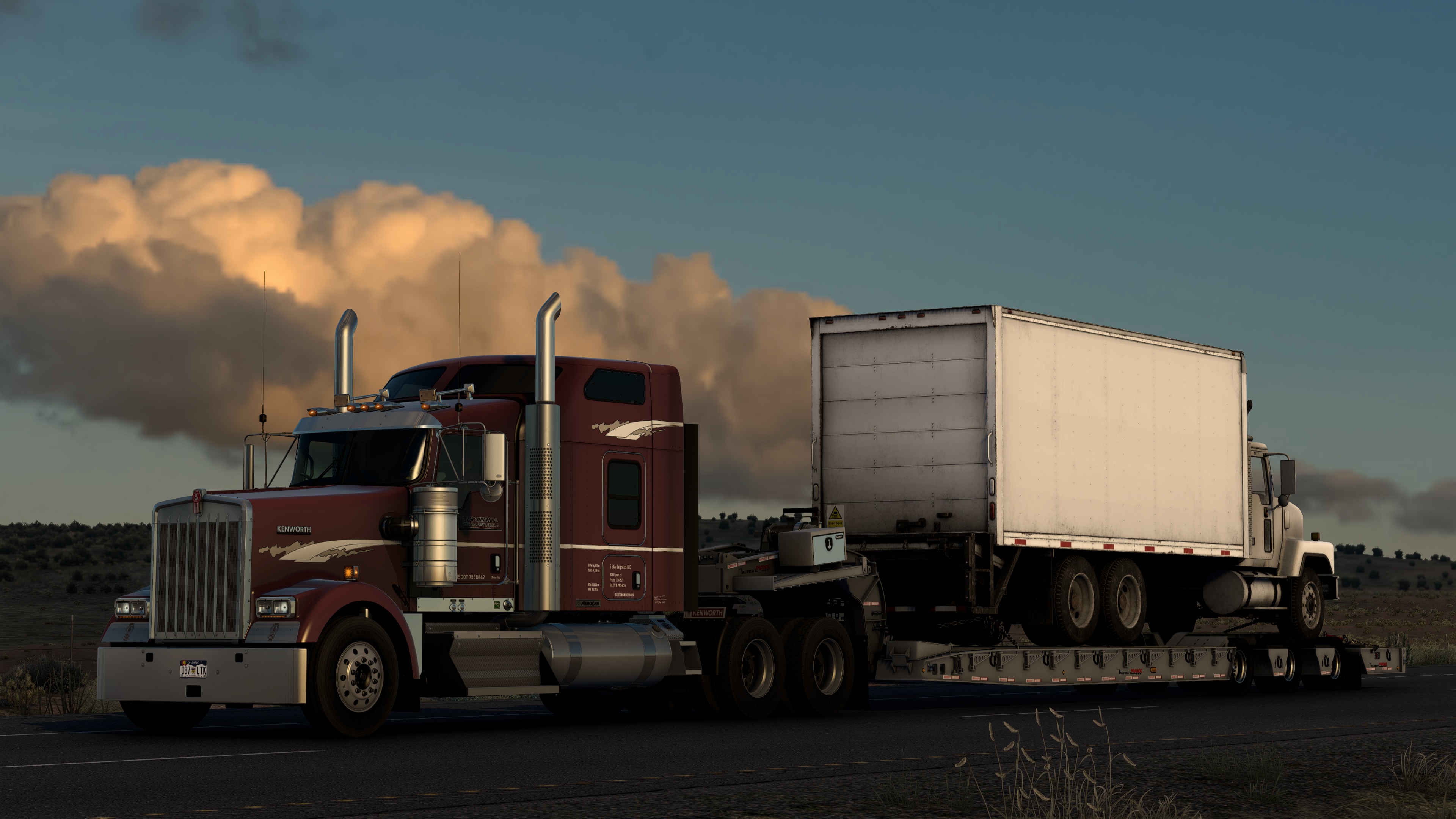 Image by TPLOGISTICS